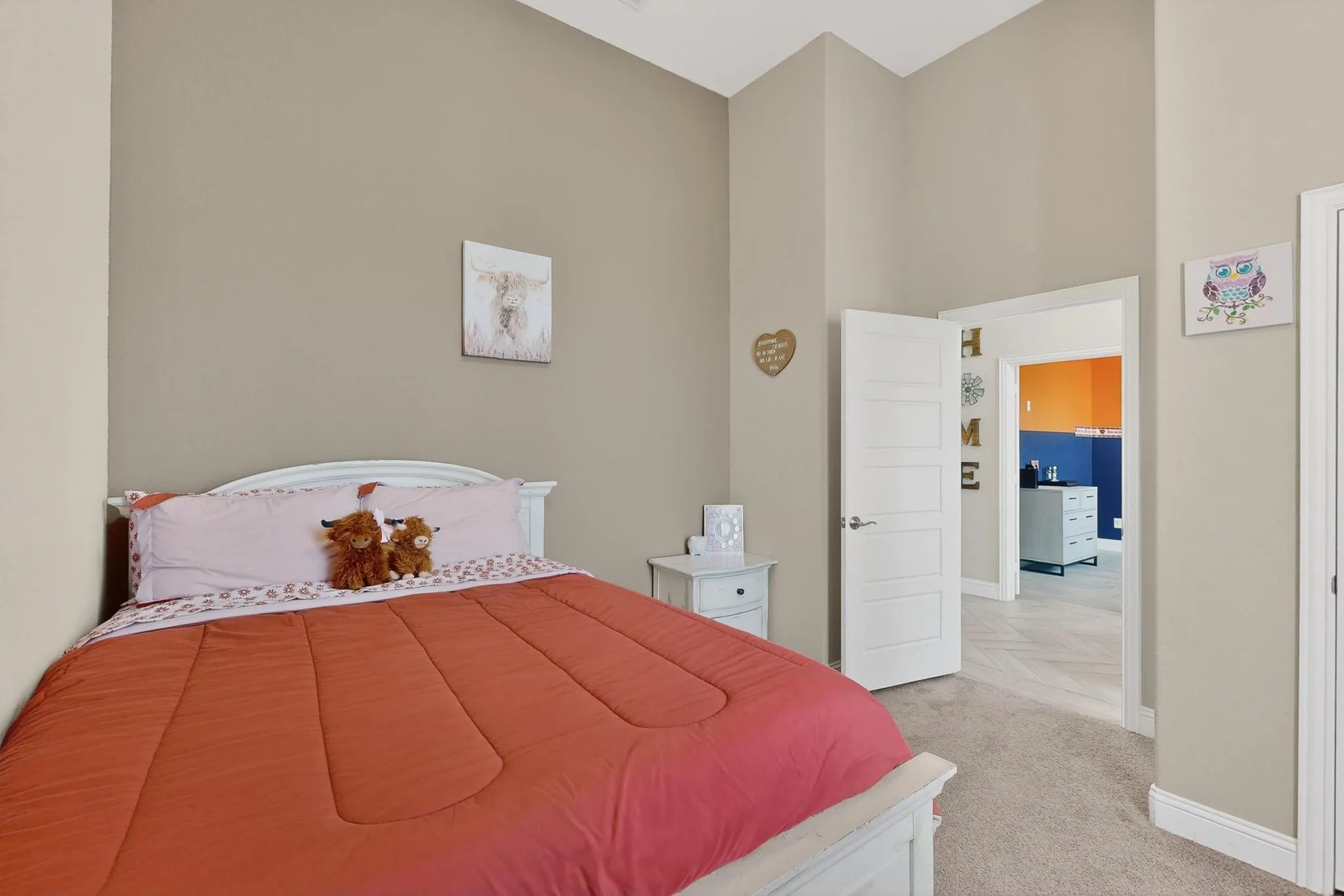Single Family Residence For Sale in Parker County , 129 Altom Road, Springtown, Texas 76082, 4 Bedroom, 3 Bathroom, 2 Garage spaces, 2,518 Sqft, built in 2022, mls#21178217, Real Estate Agent in Springtown, Homes For Sale in Parker county, Homes For Sale in Springtown, Realtor in Springtown Texas, Real Estate Brokerage Independent Realty Texas, Luminita Cordes Realtor