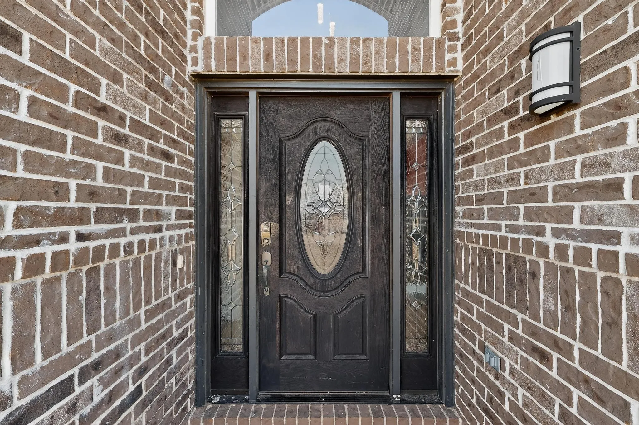 Single Family Residence For Sale in Parker County , 129 Altom Road, Springtown, Texas 76082, 4 Bedroom, 3 Bathroom, 2 Garage spaces, 2,518 Sqft, built in 2022, mls#21178217, Real Estate Agent in Springtown, Homes For Sale in Parker county, Homes For Sale in Springtown, Realtor in Springtown Texas, Real Estate Brokerage Independent Realty Texas, Luminita Cordes Realtor