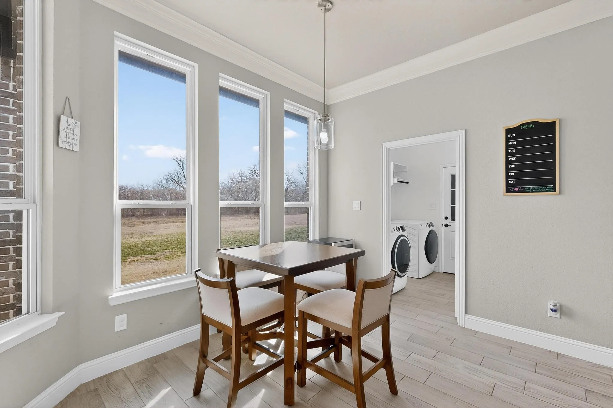 Single Family Residence For Sale in Parker County , 129 Altom Road, Springtown, Texas 76082, 4 Bedroom, 3 Bathroom, 2 Garage spaces, 2,518 Sqft, built in 2022, mls#21178217, Real Estate Agent in Springtown, Homes For Sale in Parker county, Homes For Sale in Springtown, Realtor in Springtown Texas, Real Estate Brokerage Independent Realty Texas, Luminita Cordes Realtor