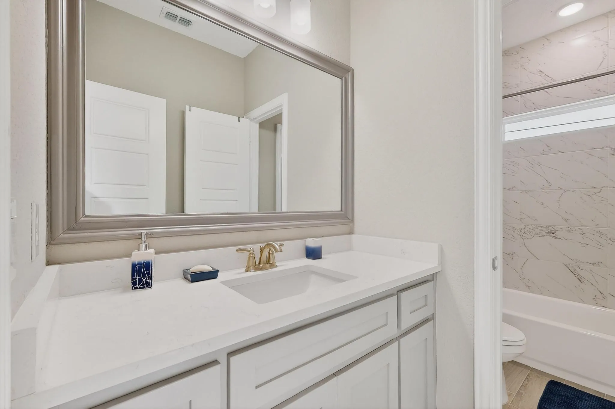 Single Family Residence For Sale in Parker County , 129 Altom Road, Springtown, Texas 76082, 4 Bedroom, 3 Bathroom, 2 Garage spaces, 2,518 Sqft, built in 2022, mls#21178217, Real Estate Agent in Springtown, Homes For Sale in Parker county, Homes For Sale in Springtown, Realtor in Springtown Texas, Real Estate Brokerage Independent Realty Texas, Luminita Cordes Realtor