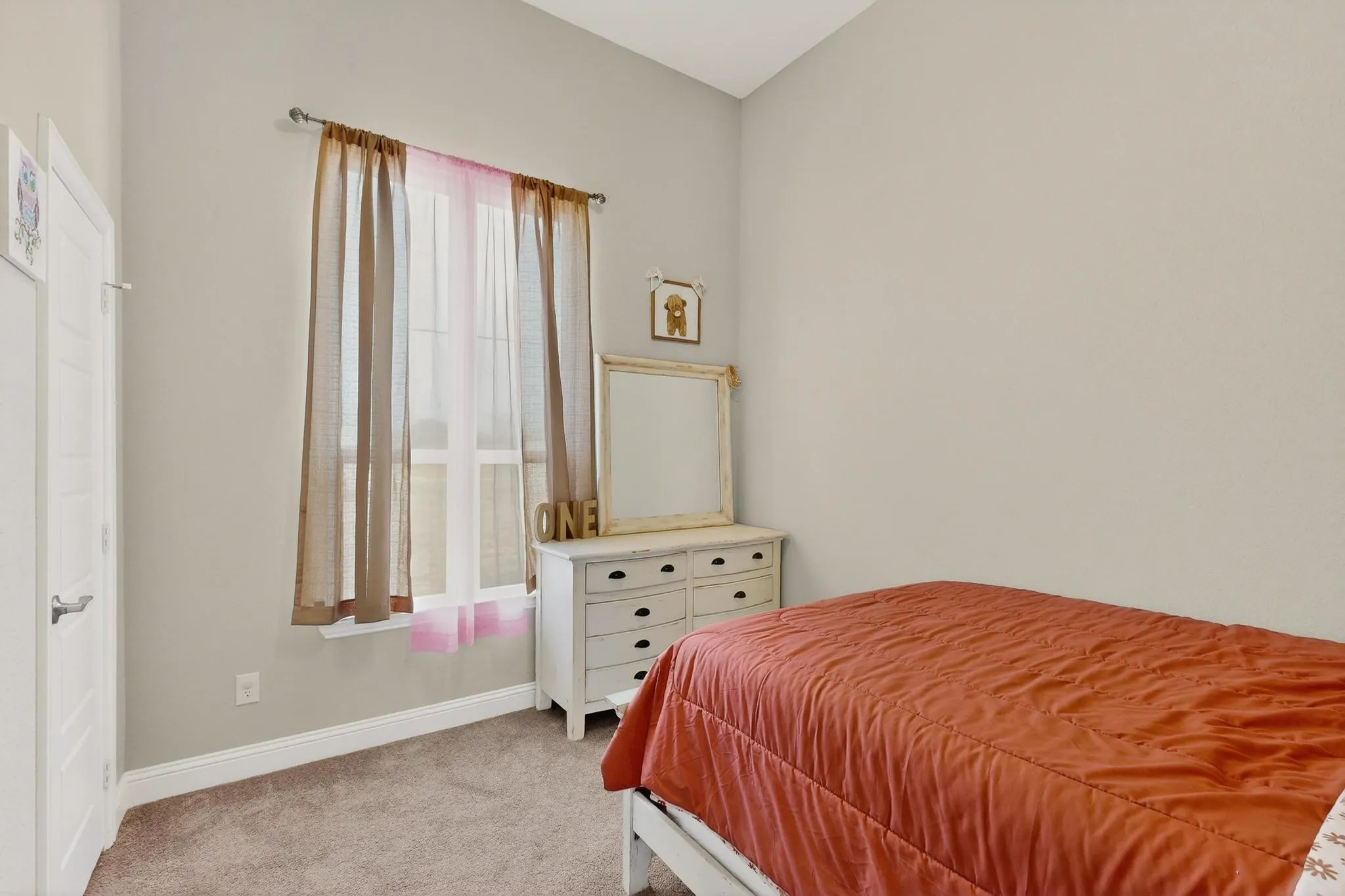 Single Family Residence For Sale in Parker County , 129 Altom Road, Springtown, Texas 76082, 4 Bedroom, 3 Bathroom, 2 Garage spaces, 2,518 Sqft, built in 2022, mls#21178217, Real Estate Agent in Springtown, Homes For Sale in Parker county, Homes For Sale in Springtown, Realtor in Springtown Texas, Real Estate Brokerage Independent Realty Texas, Luminita Cordes Realtor