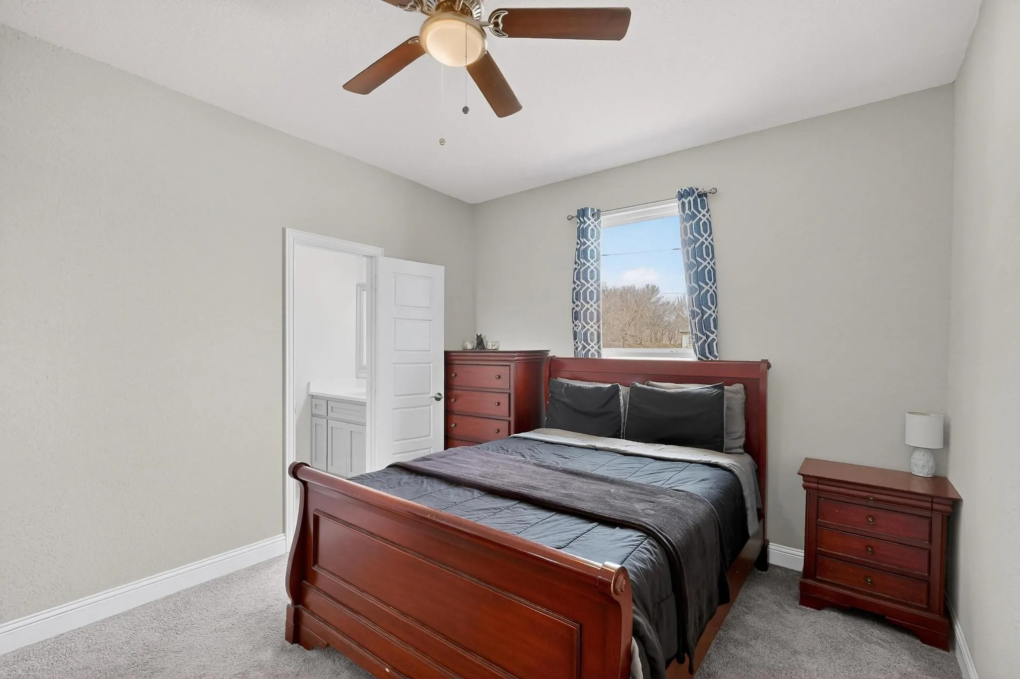 Single Family Residence For Sale in Parker County , 129 Altom Road, Springtown, Texas 76082, 4 Bedroom, 3 Bathroom, 2 Garage spaces, 2,518 Sqft, built in 2022, mls#21178217, Real Estate Agent in Springtown, Homes For Sale in Parker county, Homes For Sale in Springtown, Realtor in Springtown Texas, Real Estate Brokerage Independent Realty Texas, Luminita Cordes Realtor