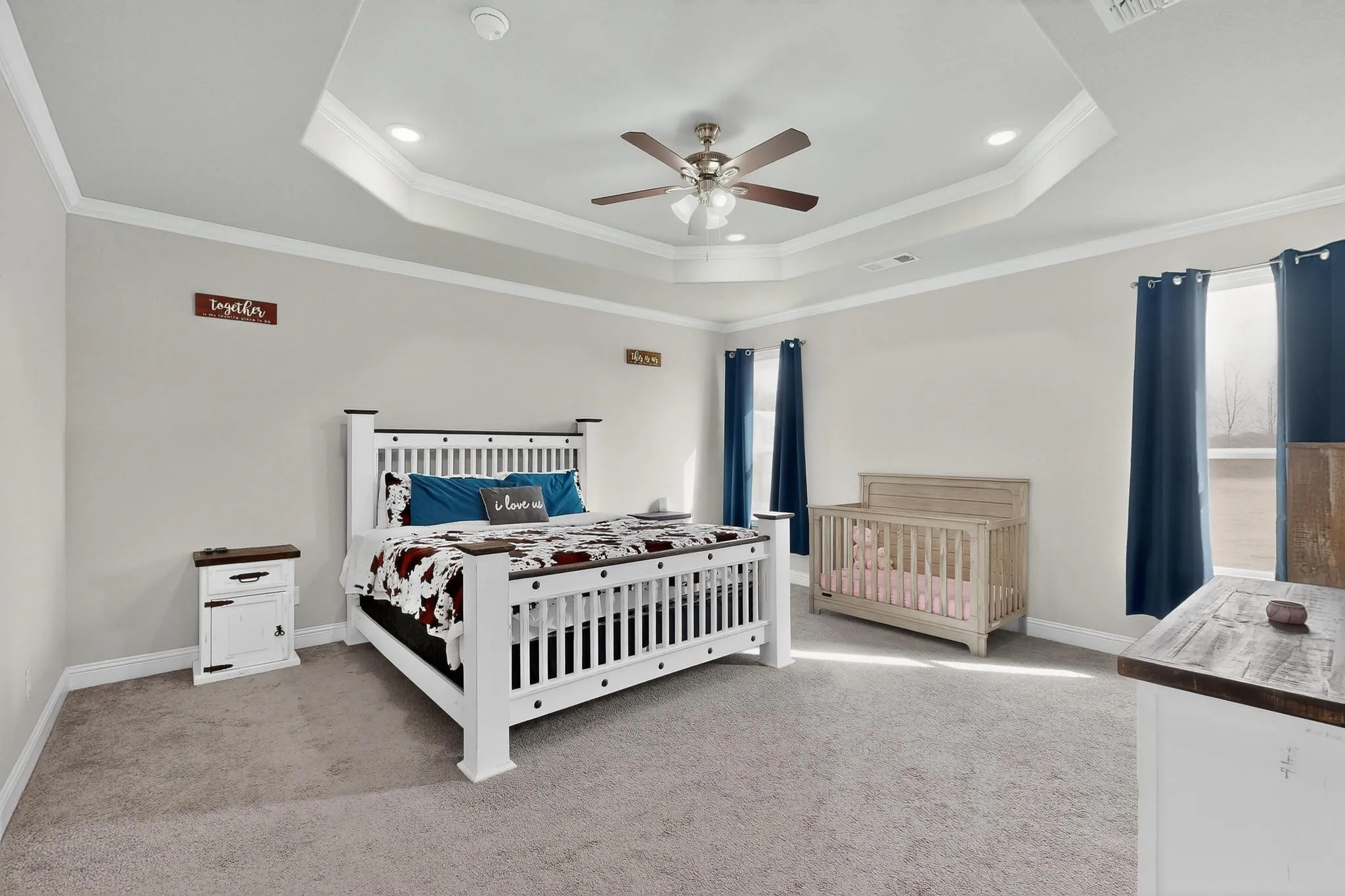 Single Family Residence For Sale in Parker County , 129 Altom Road, Springtown, Texas 76082, 4 Bedroom, 3 Bathroom, 2 Garage spaces, 2,518 Sqft, built in 2022, mls#21178217, Real Estate Agent in Springtown, Homes For Sale in Parker county, Homes For Sale in Springtown, Realtor in Springtown Texas, Real Estate Brokerage Independent Realty Texas, Luminita Cordes Realtor