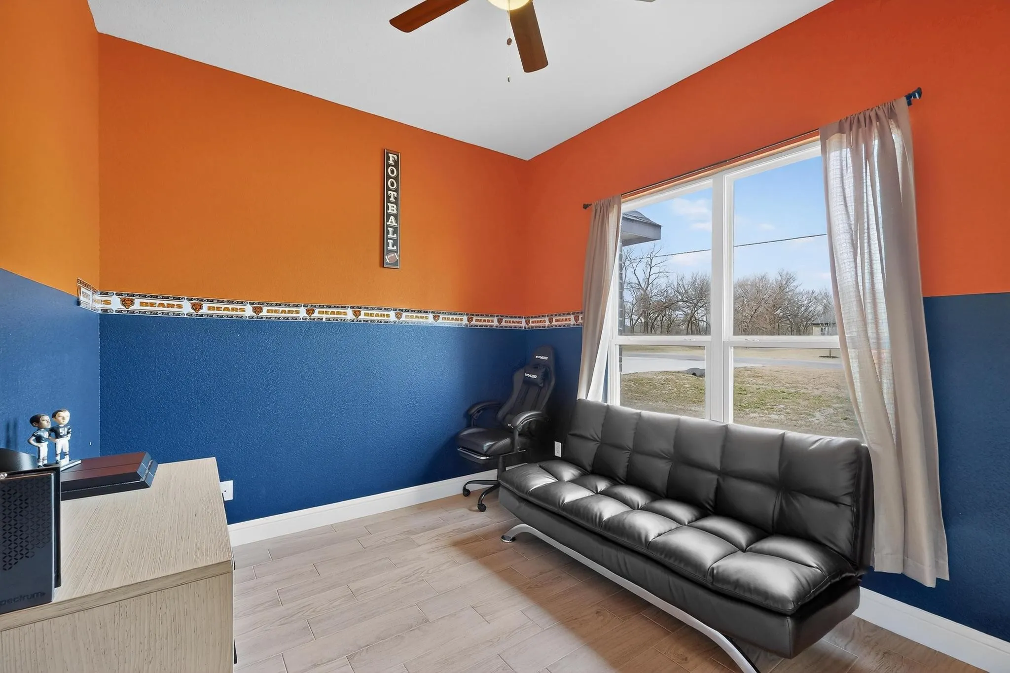 Single Family Residence For Sale in Parker County , 129 Altom Road, Springtown, Texas 76082, 4 Bedroom, 3 Bathroom, 2 Garage spaces, 2,518 Sqft, built in 2022, mls#21178217, Real Estate Agent in Springtown, Homes For Sale in Parker county, Homes For Sale in Springtown, Realtor in Springtown Texas, Real Estate Brokerage Independent Realty Texas, Luminita Cordes Realtor