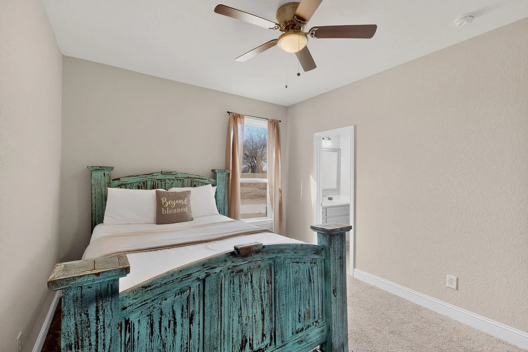 Single Family Residence For Sale in Parker County , 129 Altom Road, Springtown, Texas 76082, 4 Bedroom, 3 Bathroom, 2 Garage spaces, 2,518 Sqft, built in 2022, mls#21178217, Real Estate Agent in Springtown, Homes For Sale in Parker county, Homes For Sale in Springtown, Realtor in Springtown Texas, Real Estate Brokerage Independent Realty Texas, Luminita Cordes Realtor