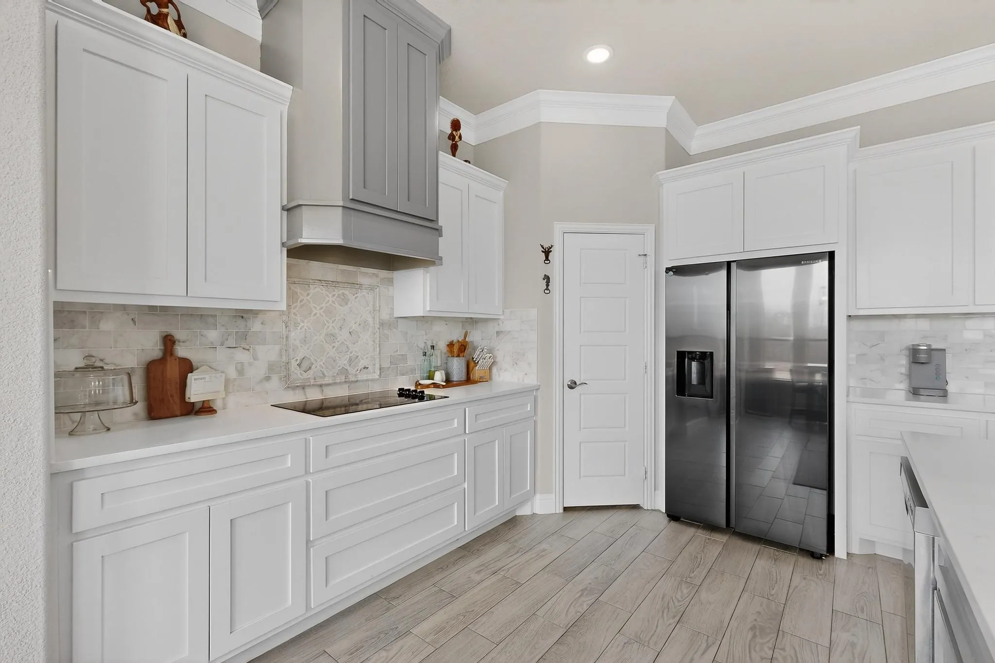 Single Family Residence For Sale in Parker County , 129 Altom Road, Springtown, Texas 76082, 4 Bedroom, 3 Bathroom, 2 Garage spaces, 2,518 Sqft, built in 2022, mls#21178217, Real Estate Agent in Springtown, Homes For Sale in Parker county, Homes For Sale in Springtown, Realtor in Springtown Texas, Real Estate Brokerage Independent Realty Texas, Luminita Cordes Realtor