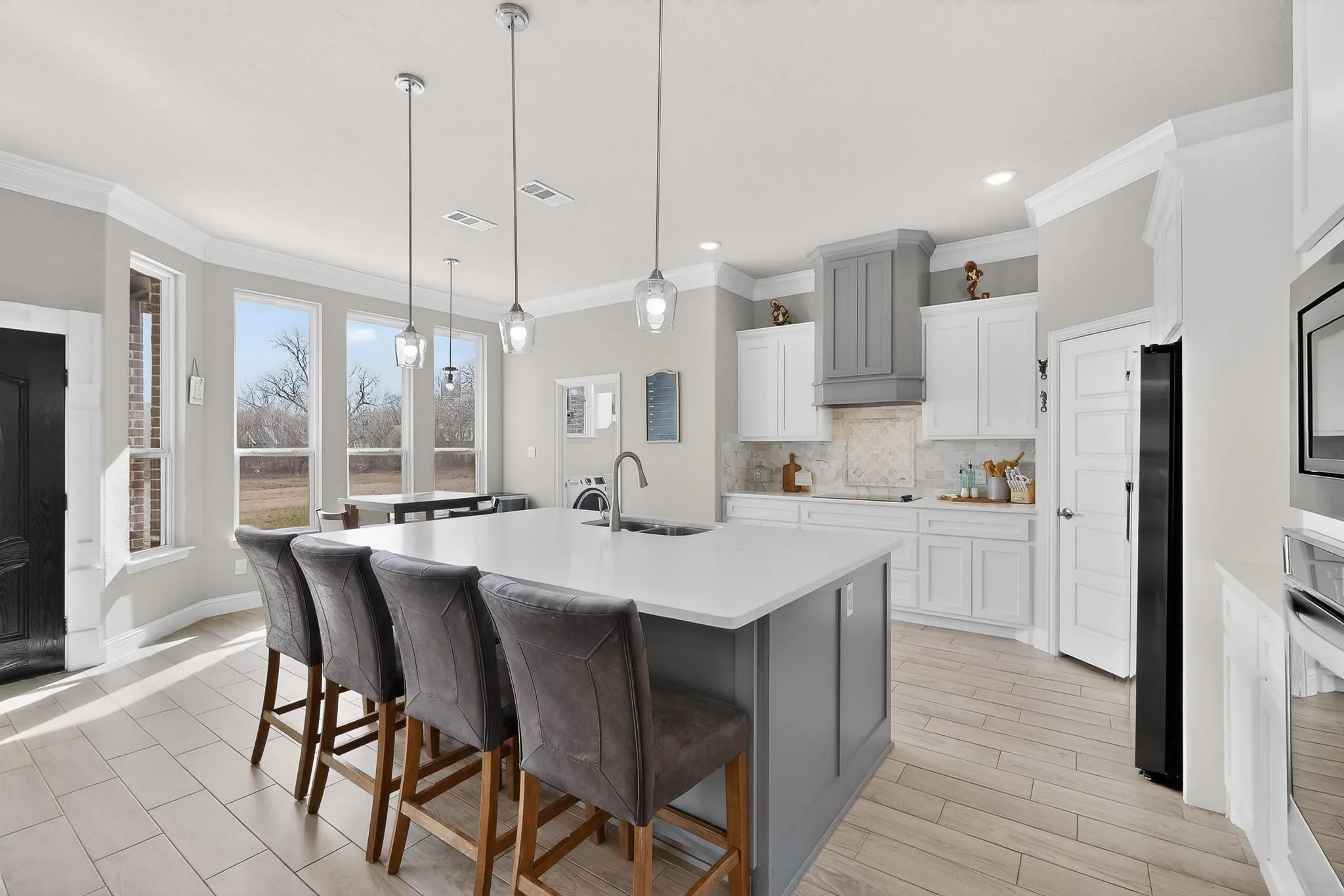 Single Family Residence For Sale in Parker County , 129 Altom Road, Springtown, Texas 76082, 4 Bedroom, 3 Bathroom, 2 Garage spaces, 2,518 Sqft, built in 2022, mls#21178217, Real Estate Agent in Springtown, Homes For Sale in Parker county, Homes For Sale in Springtown, Realtor in Springtown Texas, Real Estate Brokerage Independent Realty Texas, Luminita Cordes Realtor