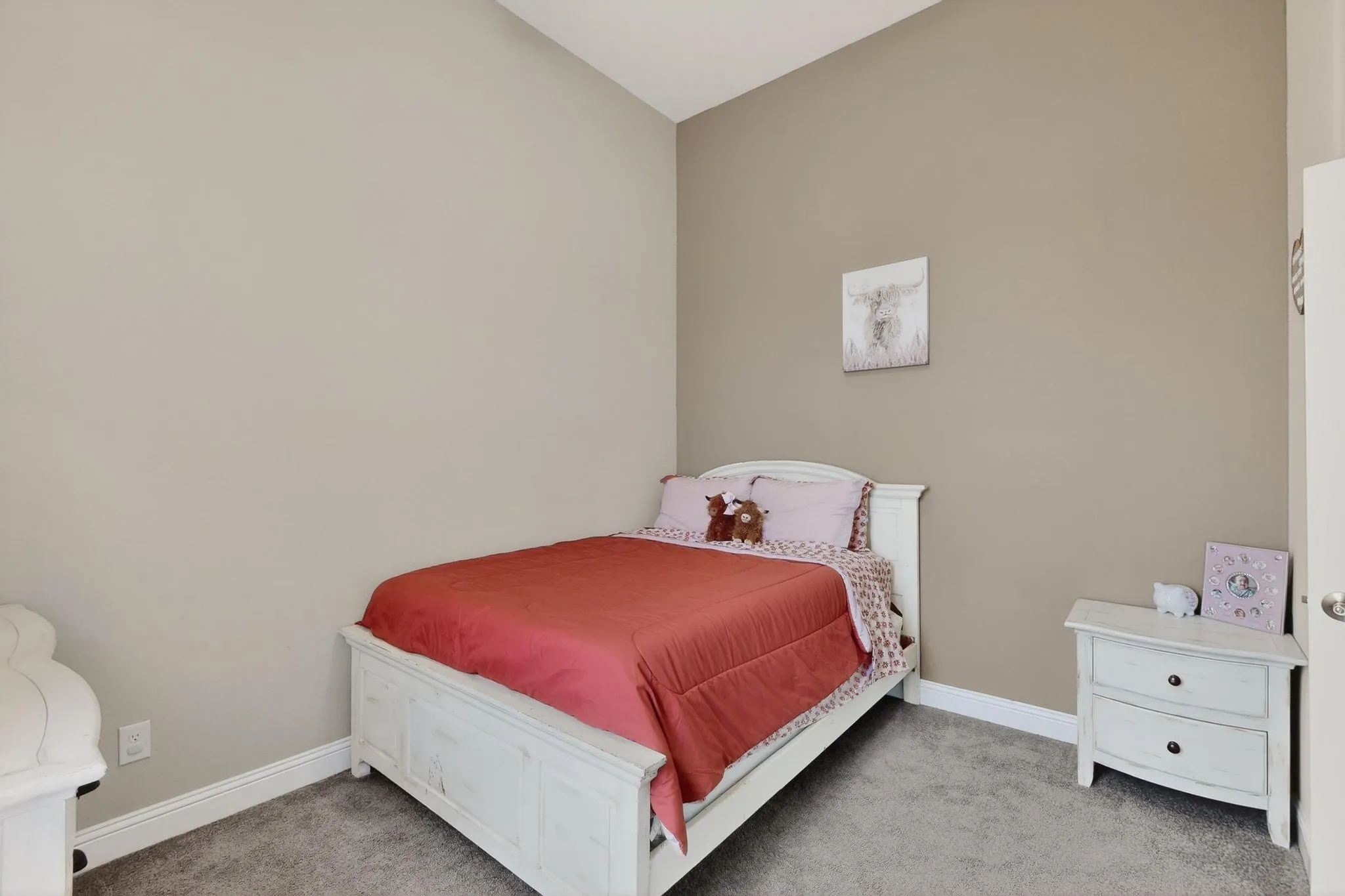 Single Family Residence For Sale in Parker County , 129 Altom Road, Springtown, Texas 76082, 4 Bedroom, 3 Bathroom, 2 Garage spaces, 2,518 Sqft, built in 2022, mls#21178217, Real Estate Agent in Springtown, Homes For Sale in Parker county, Homes For Sale in Springtown, Realtor in Springtown Texas, Real Estate Brokerage Independent Realty Texas, Luminita Cordes Realtor