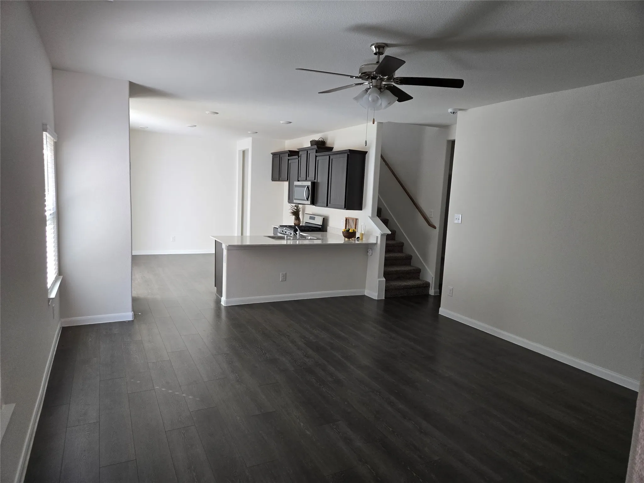 Single Family Residence For Sale in Grayson County , 3912 Nature Court, Denison, Texas 75020, 3 Bedroom, 3 Bathroom, 2 Garage spaces, 1,883 Sqft, built in 2022, mls#21179268, Real Estate Agent in Denison, Homes For Sale in Grayson county, Homes For Sale in Denison, Realtor in Denison Texas, Real Estate Brokerage Independent Realty Texas, Luminita Cordes Realtor