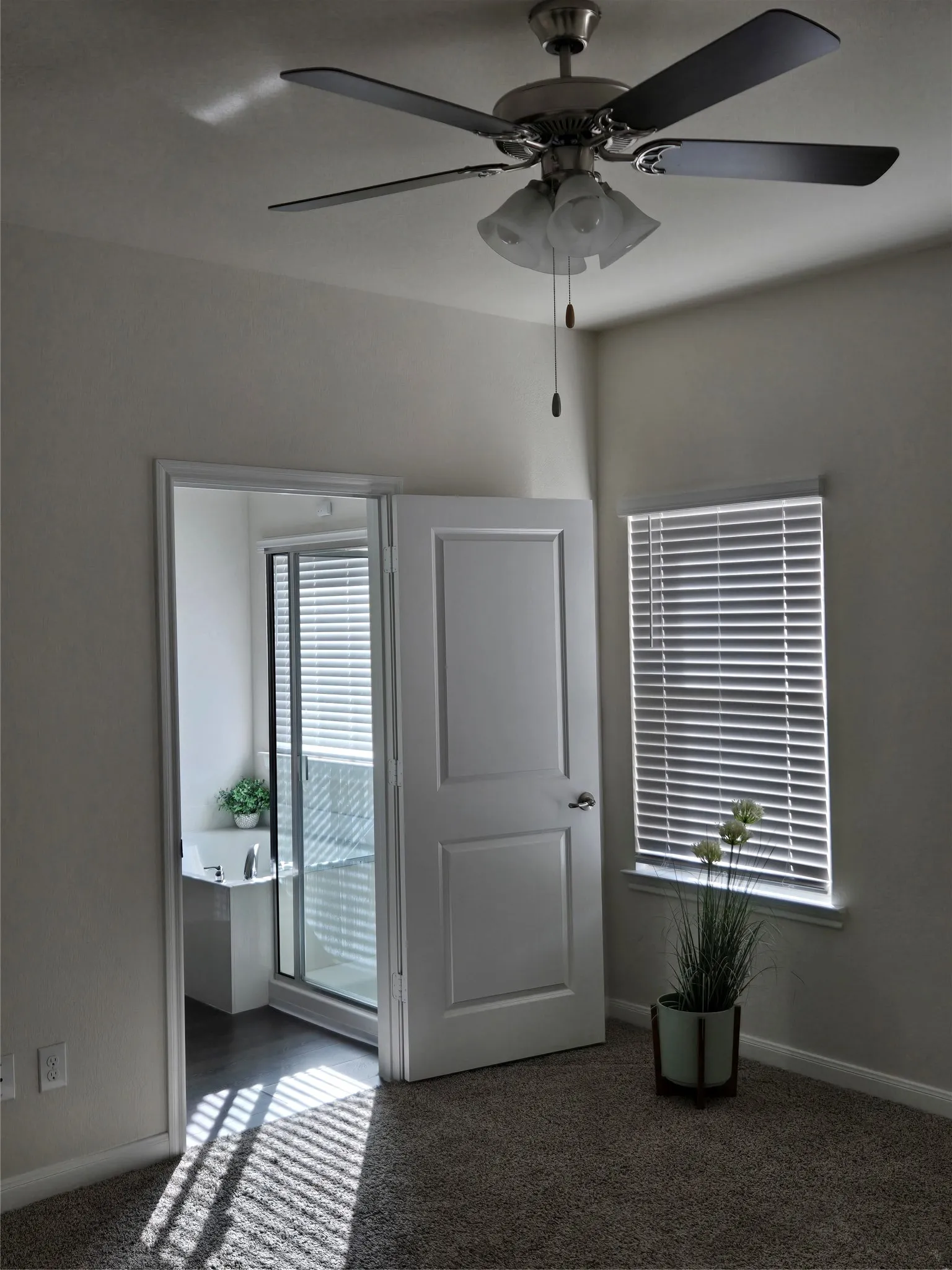 Single Family Residence For Sale in Grayson County , 3912 Nature Court, Denison, Texas 75020, 3 Bedroom, 3 Bathroom, 2 Garage spaces, 1,883 Sqft, built in 2022, mls#21179268, Real Estate Agent in Denison, Homes For Sale in Grayson county, Homes For Sale in Denison, Realtor in Denison Texas, Real Estate Brokerage Independent Realty Texas, Luminita Cordes Realtor