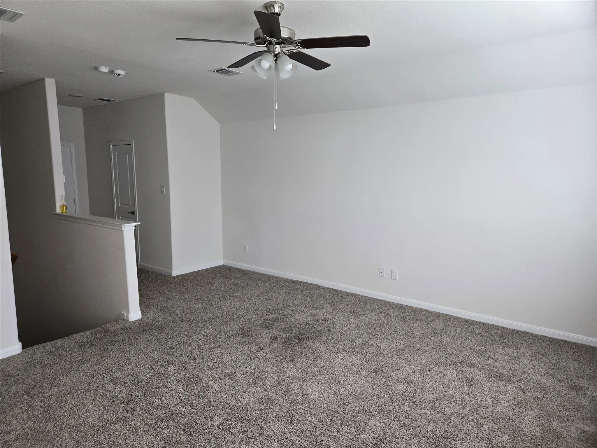 Single Family Residence For Sale in Grayson County , 3912 Nature Court, Denison, Texas 75020, 3 Bedroom, 3 Bathroom, 2 Garage spaces, 1,883 Sqft, built in 2022, mls#21179268, Real Estate Agent in Denison, Homes For Sale in Grayson county, Homes For Sale in Denison, Realtor in Denison Texas, Real Estate Brokerage Independent Realty Texas, Luminita Cordes Realtor