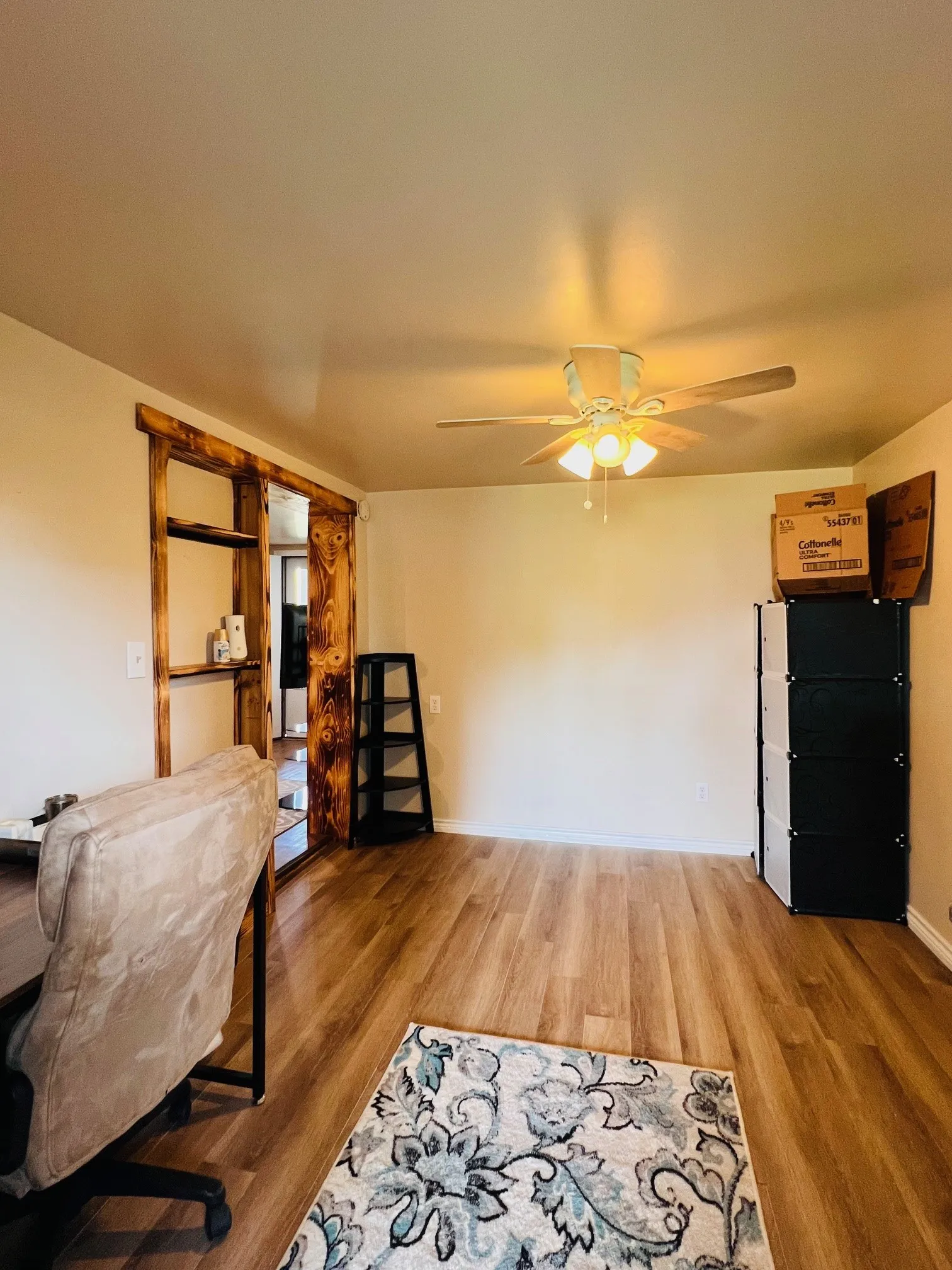Single Family Residence For Sale in Comanche County , 242 Treasure Beach, Comanche, Texas 76442, 1 Bedroom, 1 Bathroom, Garage spaces, 681 Sqft, built in 2012, mls#21180400, Real Estate Agent in Comanche, Homes For Sale in Comanche county, Homes For Sale in Comanche, Realtor in Comanche Texas, Real Estate Brokerage Independent Realty Texas, Luminita Cordes Realtor