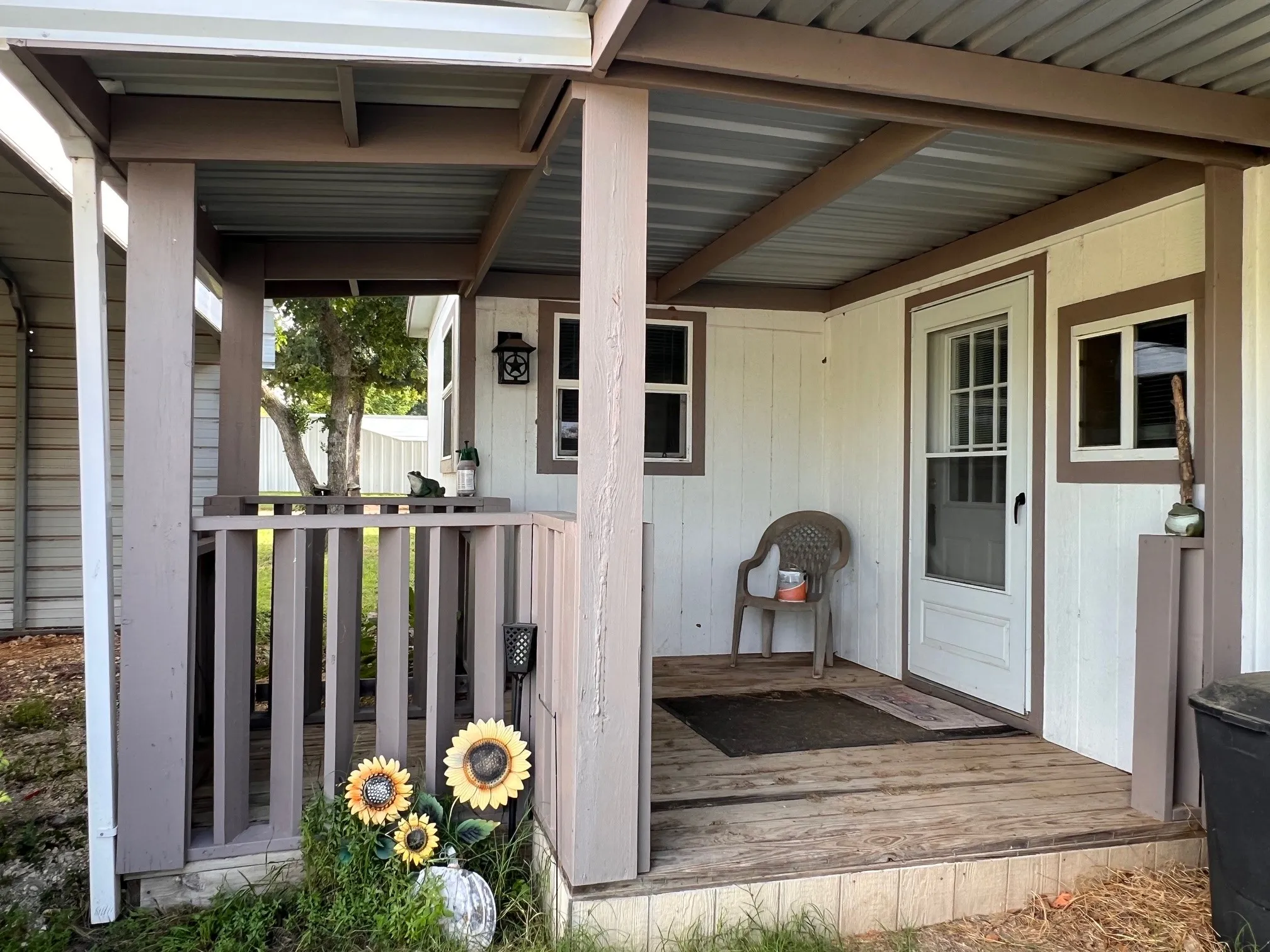 Single Family Residence For Sale in Comanche County , 242 Treasure Beach, Comanche, Texas 76442, 1 Bedroom, 1 Bathroom, Garage spaces, 681 Sqft, built in 2012, mls#21180400, Real Estate Agent in Comanche, Homes For Sale in Comanche county, Homes For Sale in Comanche, Realtor in Comanche Texas, Real Estate Brokerage Independent Realty Texas, Luminita Cordes Realtor