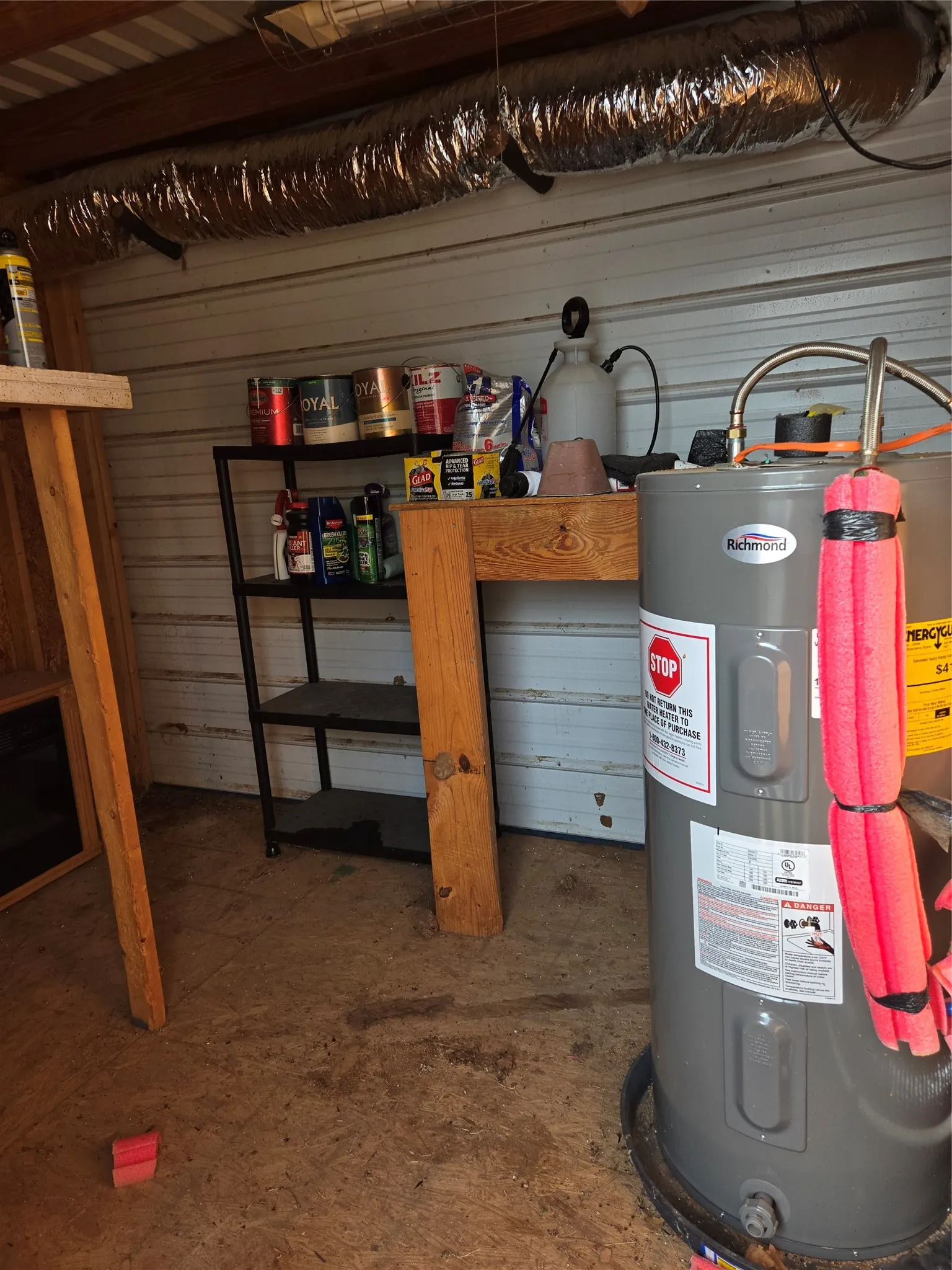 Single Family Residence For Sale in Comanche County , 242 Treasure Beach, Comanche, Texas 76442, 1 Bedroom, 1 Bathroom, Garage spaces, 681 Sqft, built in 2012, mls#21180400, Real Estate Agent in Comanche, Homes For Sale in Comanche county, Homes For Sale in Comanche, Realtor in Comanche Texas, Real Estate Brokerage Independent Realty Texas, Luminita Cordes Realtor