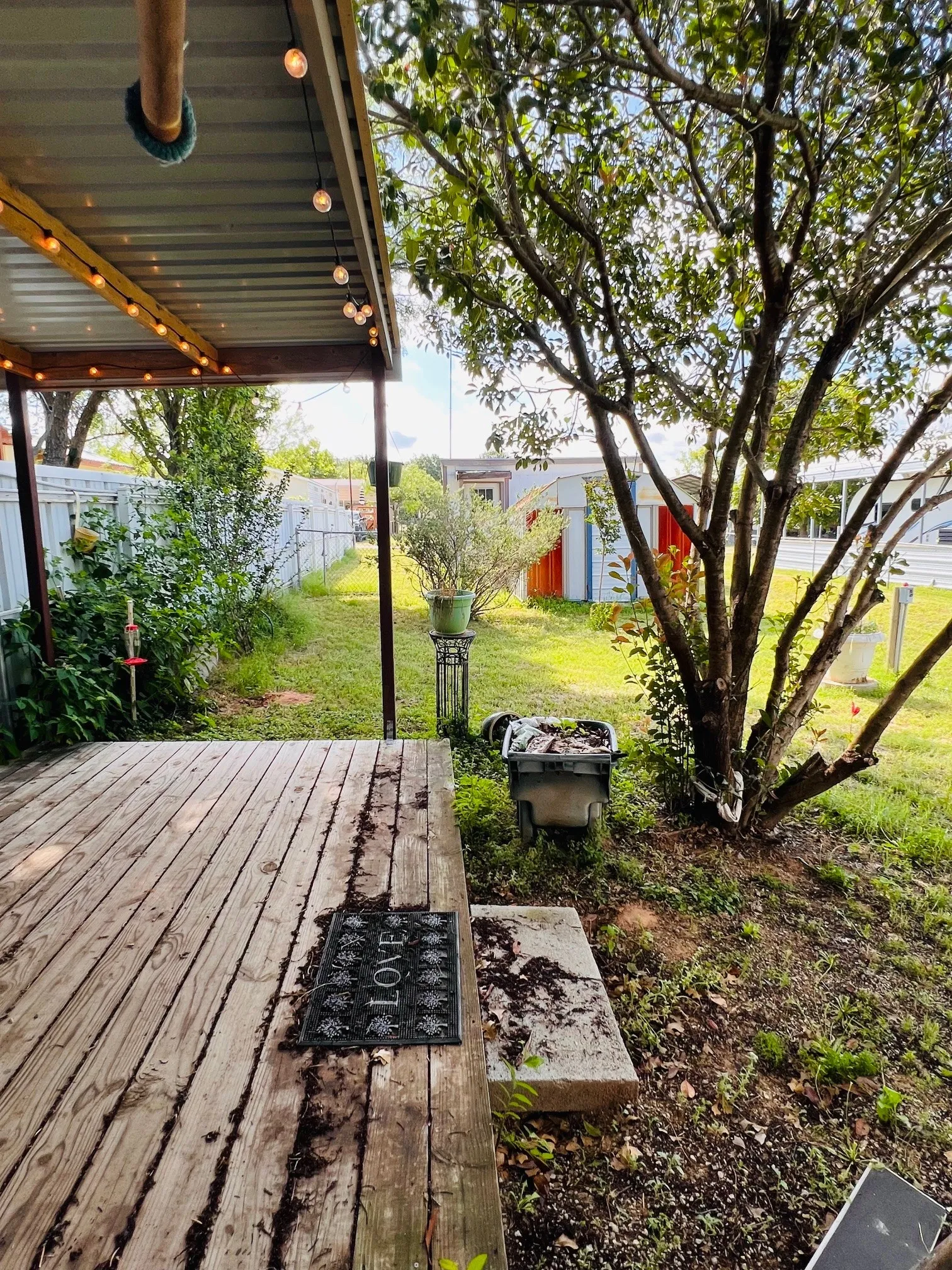 Single Family Residence For Sale in Comanche County , 242 Treasure Beach, Comanche, Texas 76442, 1 Bedroom, 1 Bathroom, Garage spaces, 681 Sqft, built in 2012, mls#21180400, Real Estate Agent in Comanche, Homes For Sale in Comanche county, Homes For Sale in Comanche, Realtor in Comanche Texas, Real Estate Brokerage Independent Realty Texas, Luminita Cordes Realtor