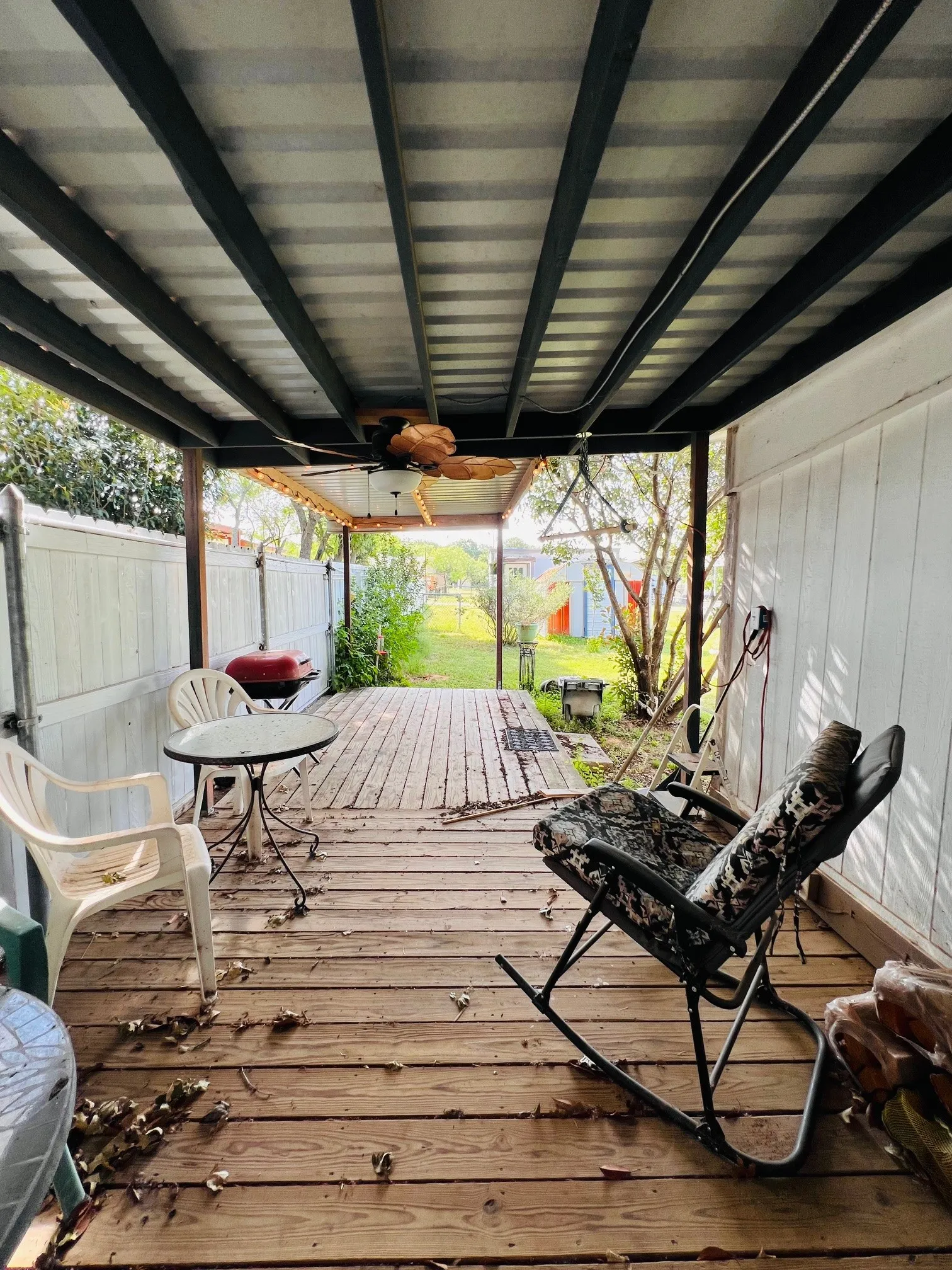 Single Family Residence For Sale in Comanche County , 242 Treasure Beach, Comanche, Texas 76442, 1 Bedroom, 1 Bathroom, Garage spaces, 681 Sqft, built in 2012, mls#21180400, Real Estate Agent in Comanche, Homes For Sale in Comanche county, Homes For Sale in Comanche, Realtor in Comanche Texas, Real Estate Brokerage Independent Realty Texas, Luminita Cordes Realtor