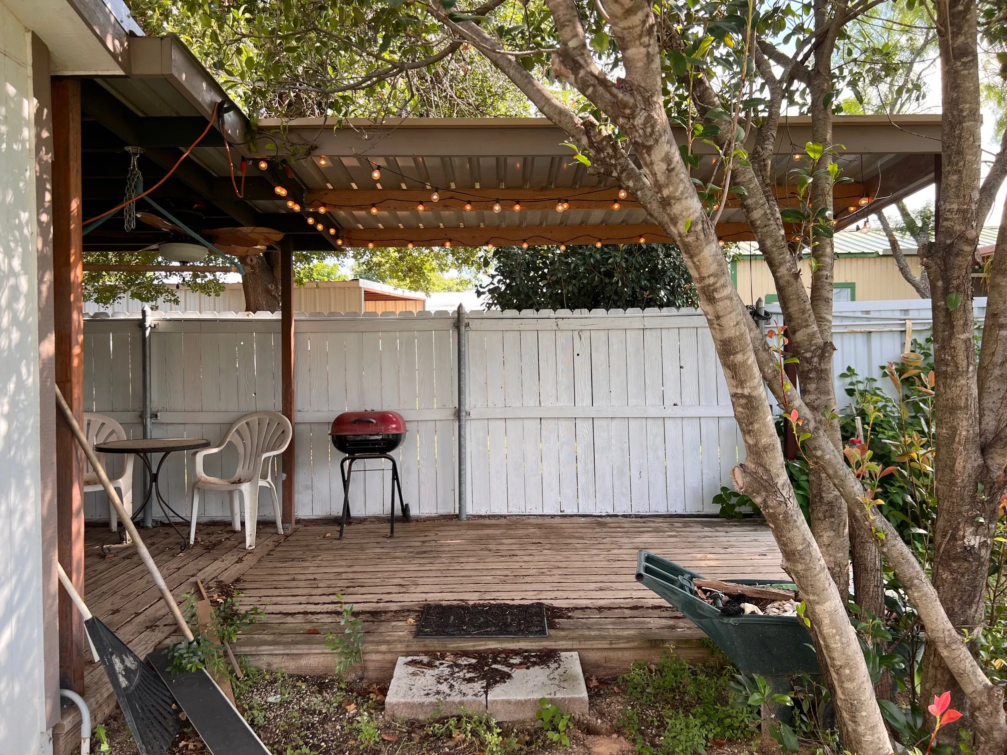 Single Family Residence For Sale in Comanche County , 242 Treasure Beach, Comanche, Texas 76442, 1 Bedroom, 1 Bathroom, Garage spaces, 681 Sqft, built in 2012, mls#21180400, Real Estate Agent in Comanche, Homes For Sale in Comanche county, Homes For Sale in Comanche, Realtor in Comanche Texas, Real Estate Brokerage Independent Realty Texas, Luminita Cordes Realtor