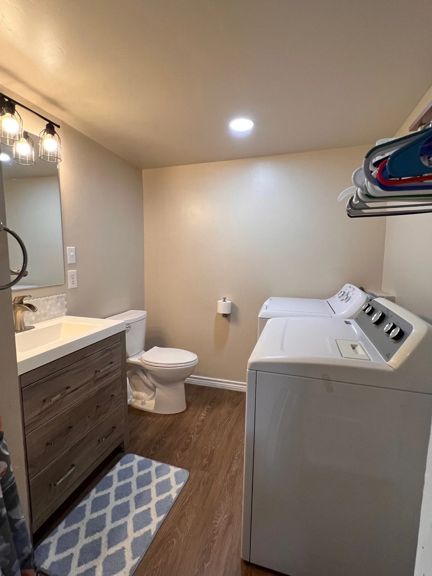 Single Family Residence For Sale in Comanche County , 242 Treasure Beach, Comanche, Texas 76442, 1 Bedroom, 1 Bathroom, Garage spaces, 681 Sqft, built in 2012, mls#21180400, Real Estate Agent in Comanche, Homes For Sale in Comanche county, Homes For Sale in Comanche, Realtor in Comanche Texas, Real Estate Brokerage Independent Realty Texas, Luminita Cordes Realtor