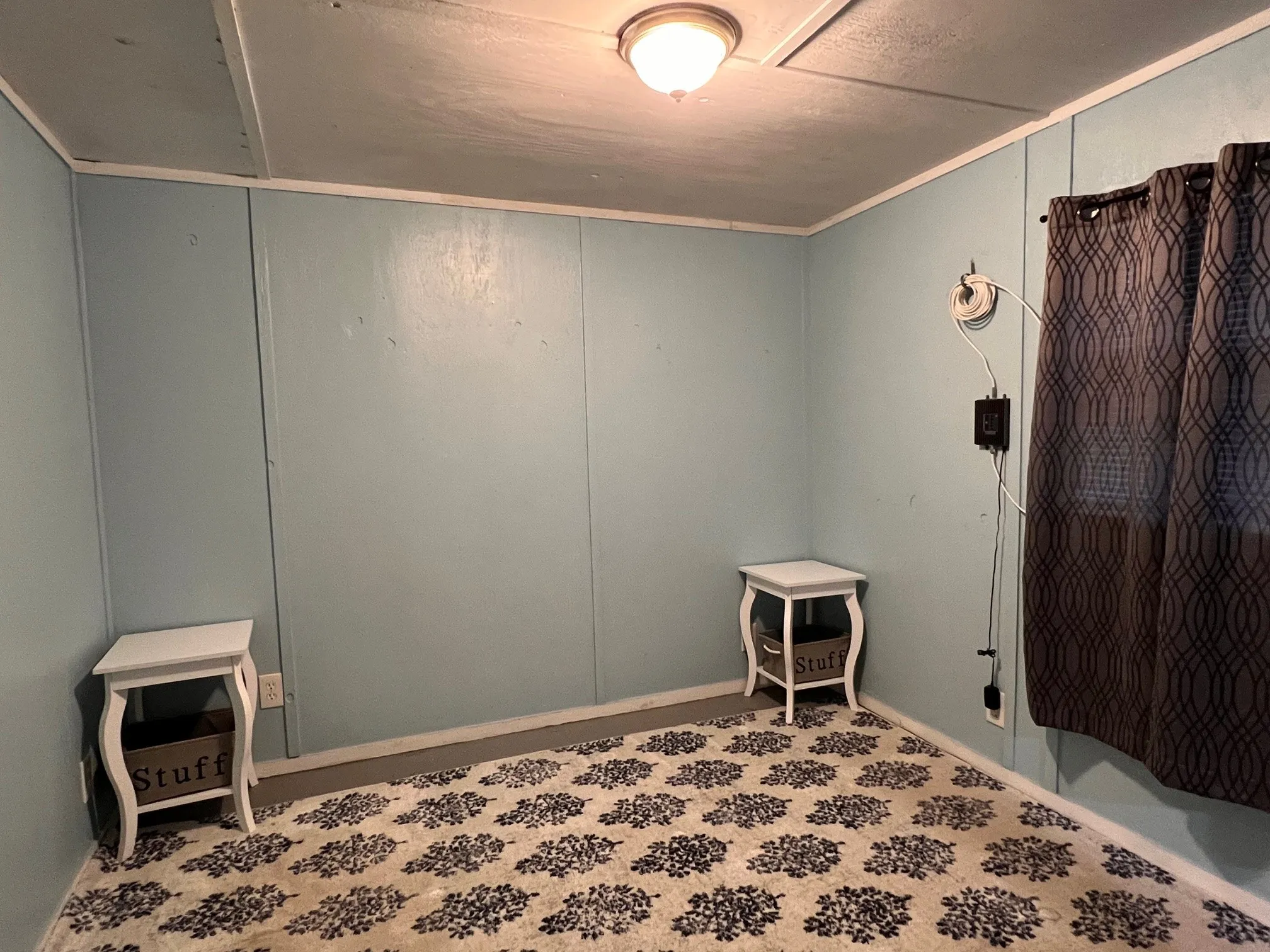 Single Family Residence For Sale in Comanche County , 242 Treasure Beach, Comanche, Texas 76442, 1 Bedroom, 1 Bathroom, Garage spaces, 681 Sqft, built in 2012, mls#21180400, Real Estate Agent in Comanche, Homes For Sale in Comanche county, Homes For Sale in Comanche, Realtor in Comanche Texas, Real Estate Brokerage Independent Realty Texas, Luminita Cordes Realtor