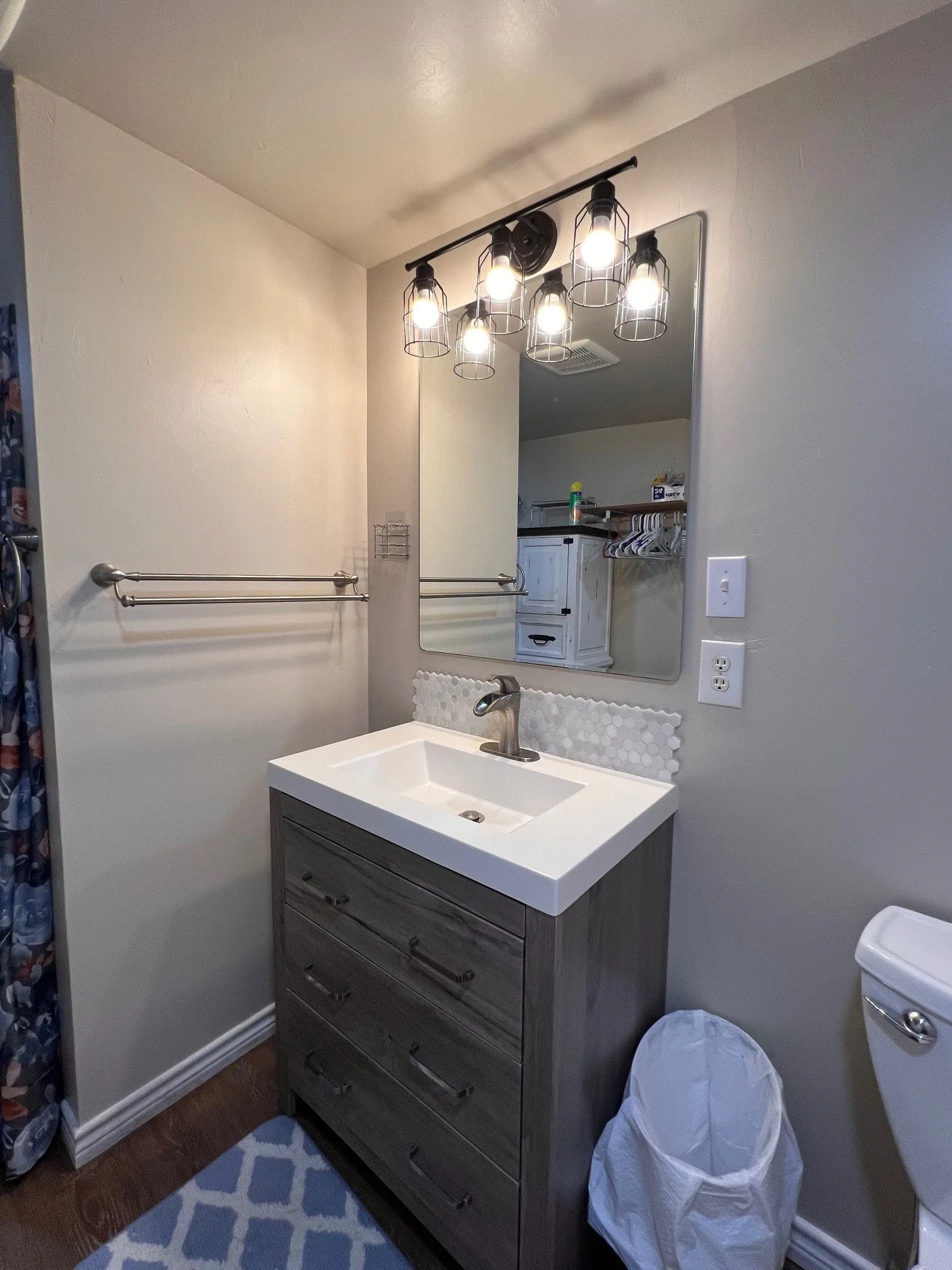 Single Family Residence For Sale in Comanche County , 242 Treasure Beach, Comanche, Texas 76442, 1 Bedroom, 1 Bathroom, Garage spaces, 681 Sqft, built in 2012, mls#21180400, Real Estate Agent in Comanche, Homes For Sale in Comanche county, Homes For Sale in Comanche, Realtor in Comanche Texas, Real Estate Brokerage Independent Realty Texas, Luminita Cordes Realtor