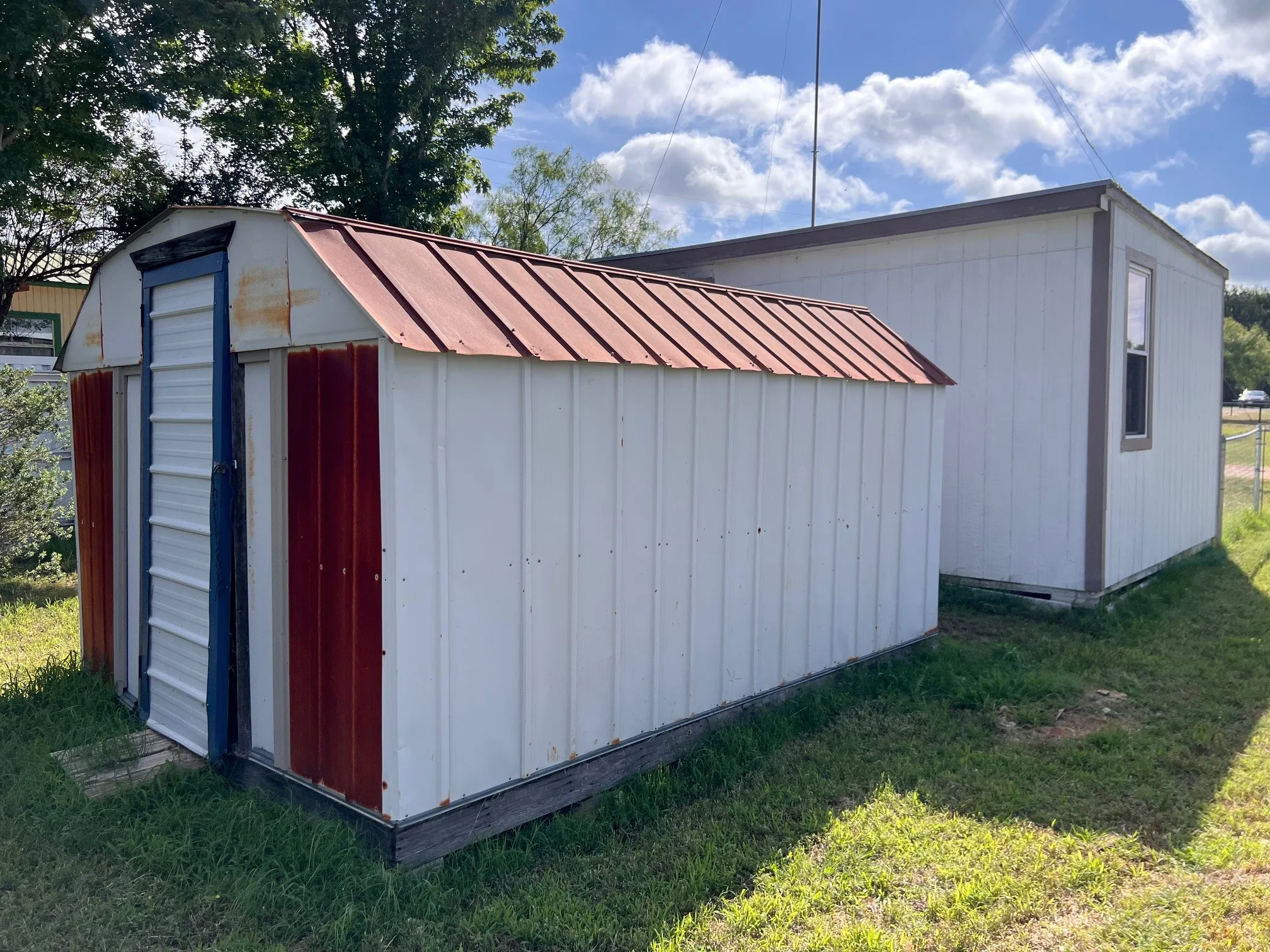 Single Family Residence For Sale in Comanche County , 242 Treasure Beach, Comanche, Texas 76442, 1 Bedroom, 1 Bathroom, Garage spaces, 681 Sqft, built in 2012, mls#21180400, Real Estate Agent in Comanche, Homes For Sale in Comanche county, Homes For Sale in Comanche, Realtor in Comanche Texas, Real Estate Brokerage Independent Realty Texas, Luminita Cordes Realtor