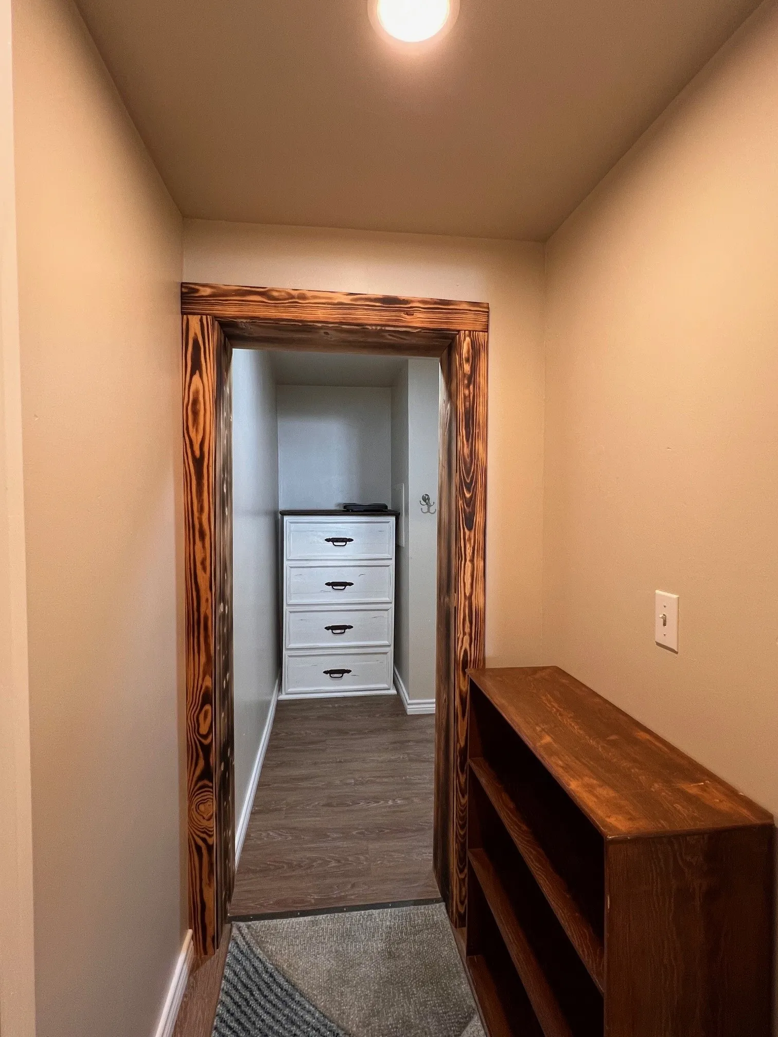 Single Family Residence For Sale in Comanche County , 242 Treasure Beach, Comanche, Texas 76442, 1 Bedroom, 1 Bathroom, Garage spaces, 681 Sqft, built in 2012, mls#21180400, Real Estate Agent in Comanche, Homes For Sale in Comanche county, Homes For Sale in Comanche, Realtor in Comanche Texas, Real Estate Brokerage Independent Realty Texas, Luminita Cordes Realtor
