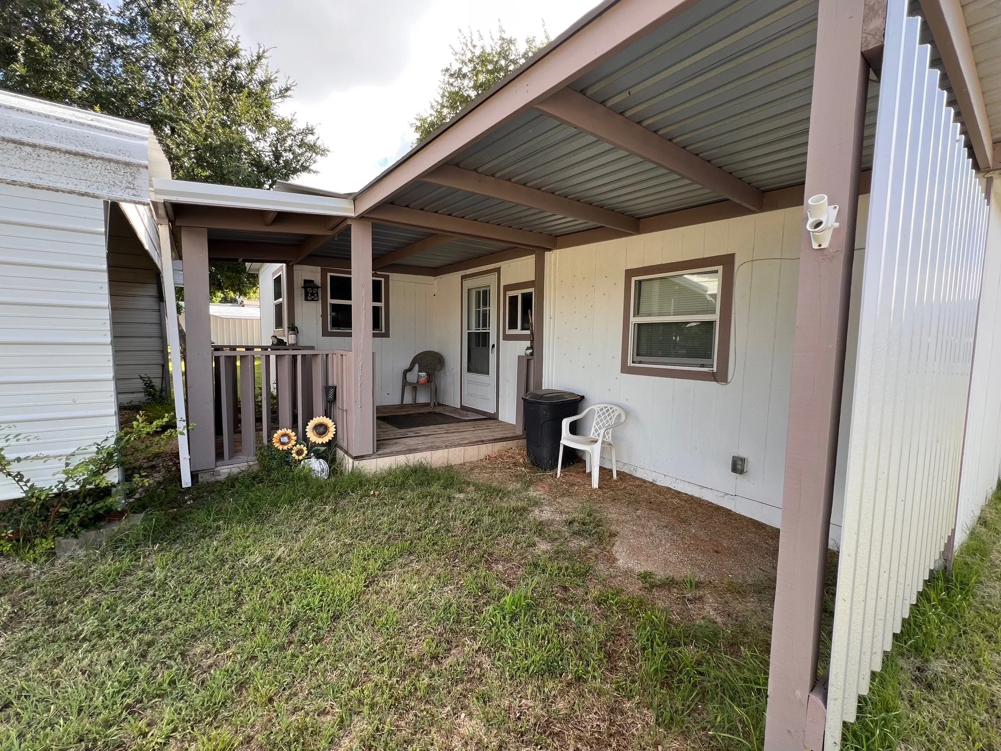 Single Family Residence For Sale in Comanche County , 242 Treasure Beach, Comanche, Texas 76442, 1 Bedroom, 1 Bathroom, Garage spaces, 681 Sqft, built in 2012, mls#21180400, Real Estate Agent in Comanche, Homes For Sale in Comanche county, Homes For Sale in Comanche, Realtor in Comanche Texas, Real Estate Brokerage Independent Realty Texas, Luminita Cordes Realtor