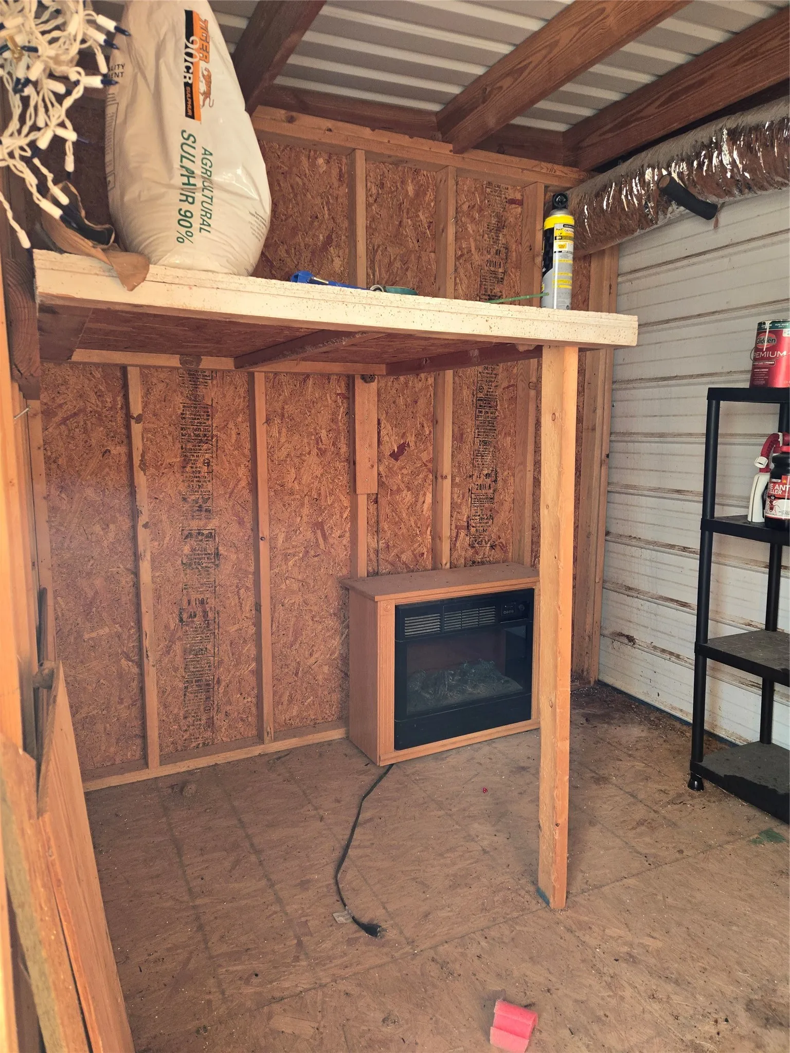 Single Family Residence For Sale in Comanche County , 242 Treasure Beach, Comanche, Texas 76442, 1 Bedroom, 1 Bathroom, Garage spaces, 681 Sqft, built in 2012, mls#21180400, Real Estate Agent in Comanche, Homes For Sale in Comanche county, Homes For Sale in Comanche, Realtor in Comanche Texas, Real Estate Brokerage Independent Realty Texas, Luminita Cordes Realtor