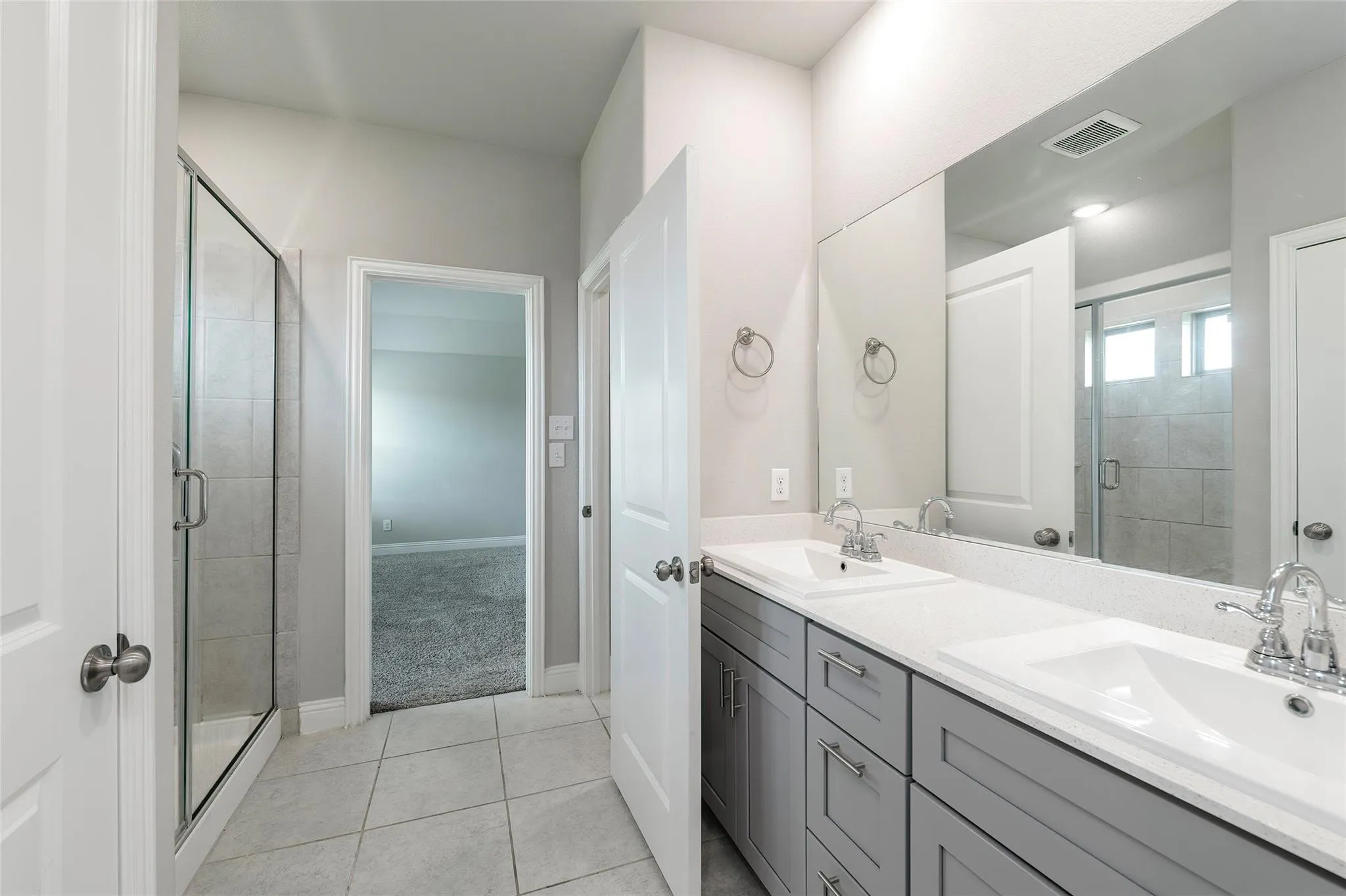 Single Family Residence For Sale in Kaufman County , 4142 Perch Drive, Forney, Texas 75126, 4 Bedroom, 2 Bathroom, 2 Garage spaces, 1,971 Sqft, built in 2021, mls#21180418, Real Estate Agent in Forney, Homes For Sale in Kaufman county, Homes For Sale in Forney, Realtor in Forney Texas, Real Estate Brokerage Independent Realty Texas, Luminita Cordes Realtor