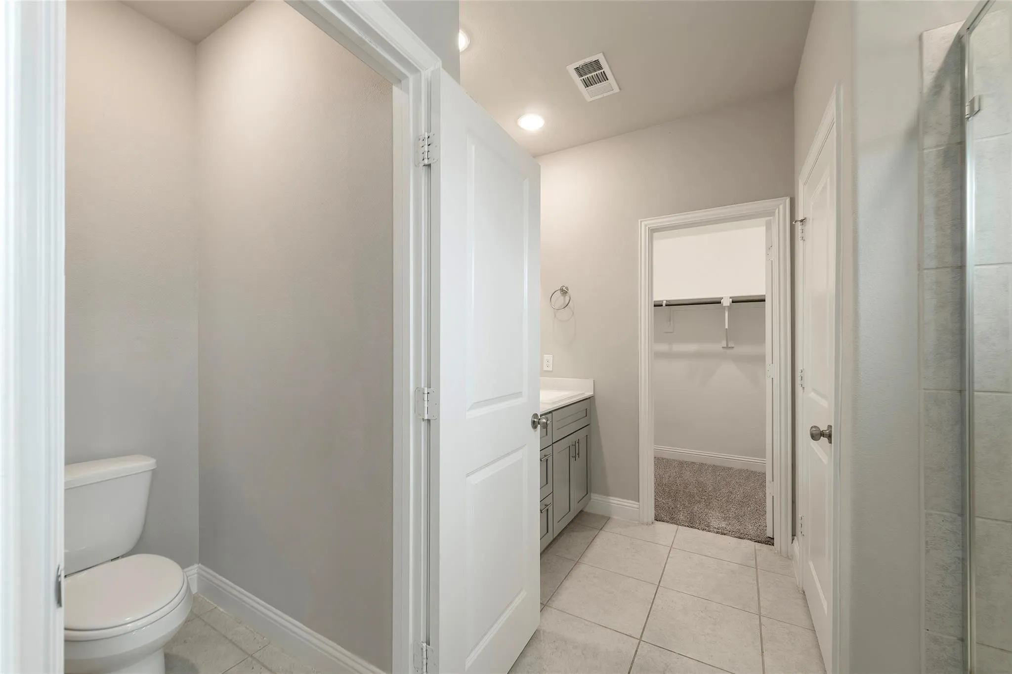 Single Family Residence For Sale in Kaufman County , 4142 Perch Drive, Forney, Texas 75126, 4 Bedroom, 2 Bathroom, 2 Garage spaces, 1,971 Sqft, built in 2021, mls#21180418, Real Estate Agent in Forney, Homes For Sale in Kaufman county, Homes For Sale in Forney, Realtor in Forney Texas, Real Estate Brokerage Independent Realty Texas, Luminita Cordes Realtor