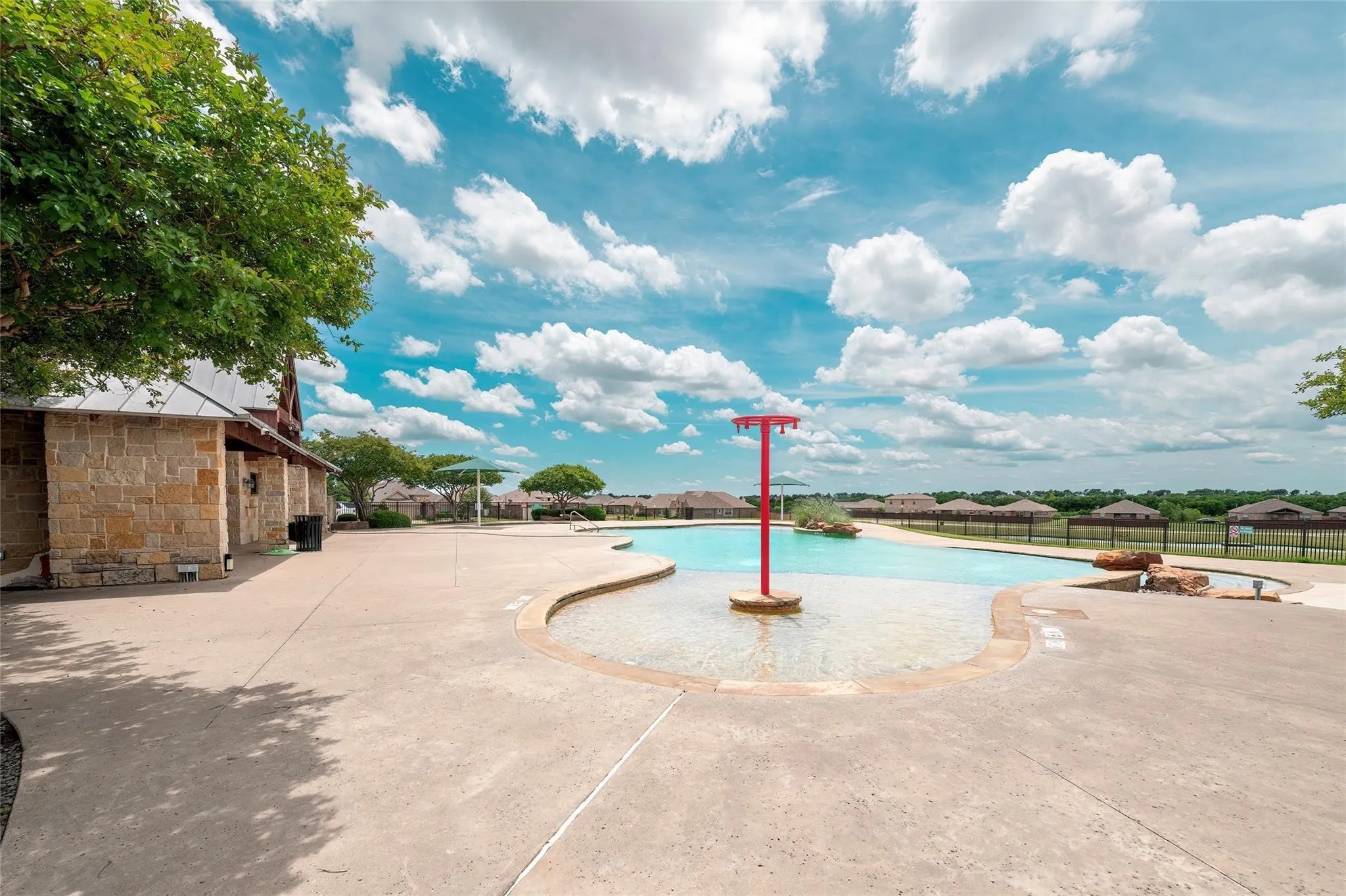 Single Family Residence For Sale in Kaufman County , 4142 Perch Drive, Forney, Texas 75126, 4 Bedroom, 2 Bathroom, 2 Garage spaces, 1,971 Sqft, built in 2021, mls#21180418, Real Estate Agent in Forney, Homes For Sale in Kaufman county, Homes For Sale in Forney, Realtor in Forney Texas, Real Estate Brokerage Independent Realty Texas, Luminita Cordes Realtor