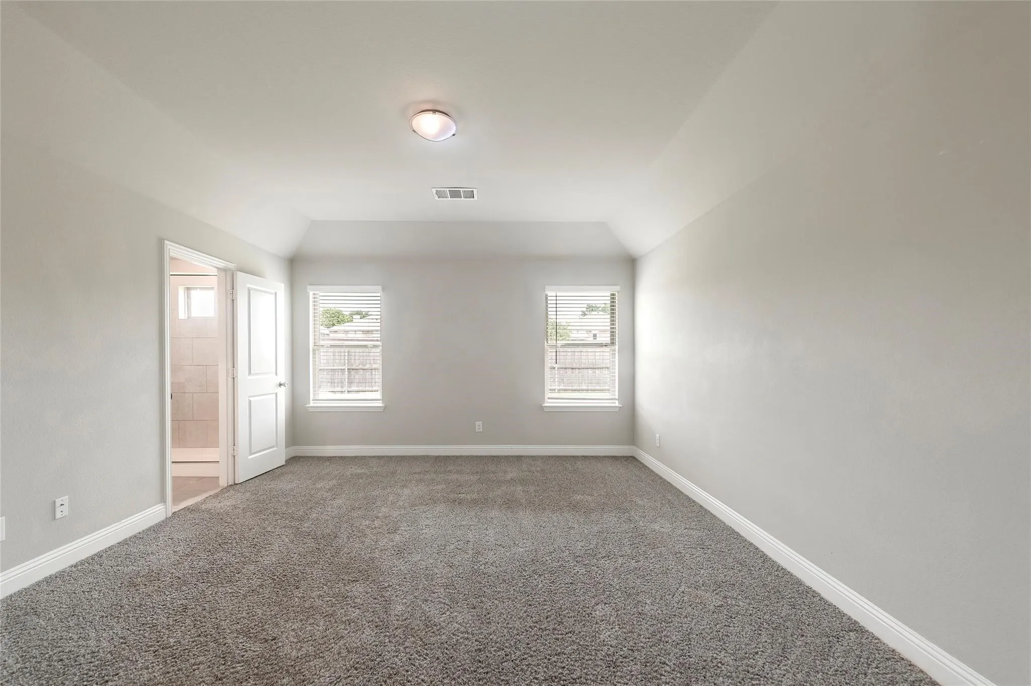 Single Family Residence For Sale in Kaufman County , 4142 Perch Drive, Forney, Texas 75126, 4 Bedroom, 2 Bathroom, 2 Garage spaces, 1,971 Sqft, built in 2021, mls#21180418, Real Estate Agent in Forney, Homes For Sale in Kaufman county, Homes For Sale in Forney, Realtor in Forney Texas, Real Estate Brokerage Independent Realty Texas, Luminita Cordes Realtor