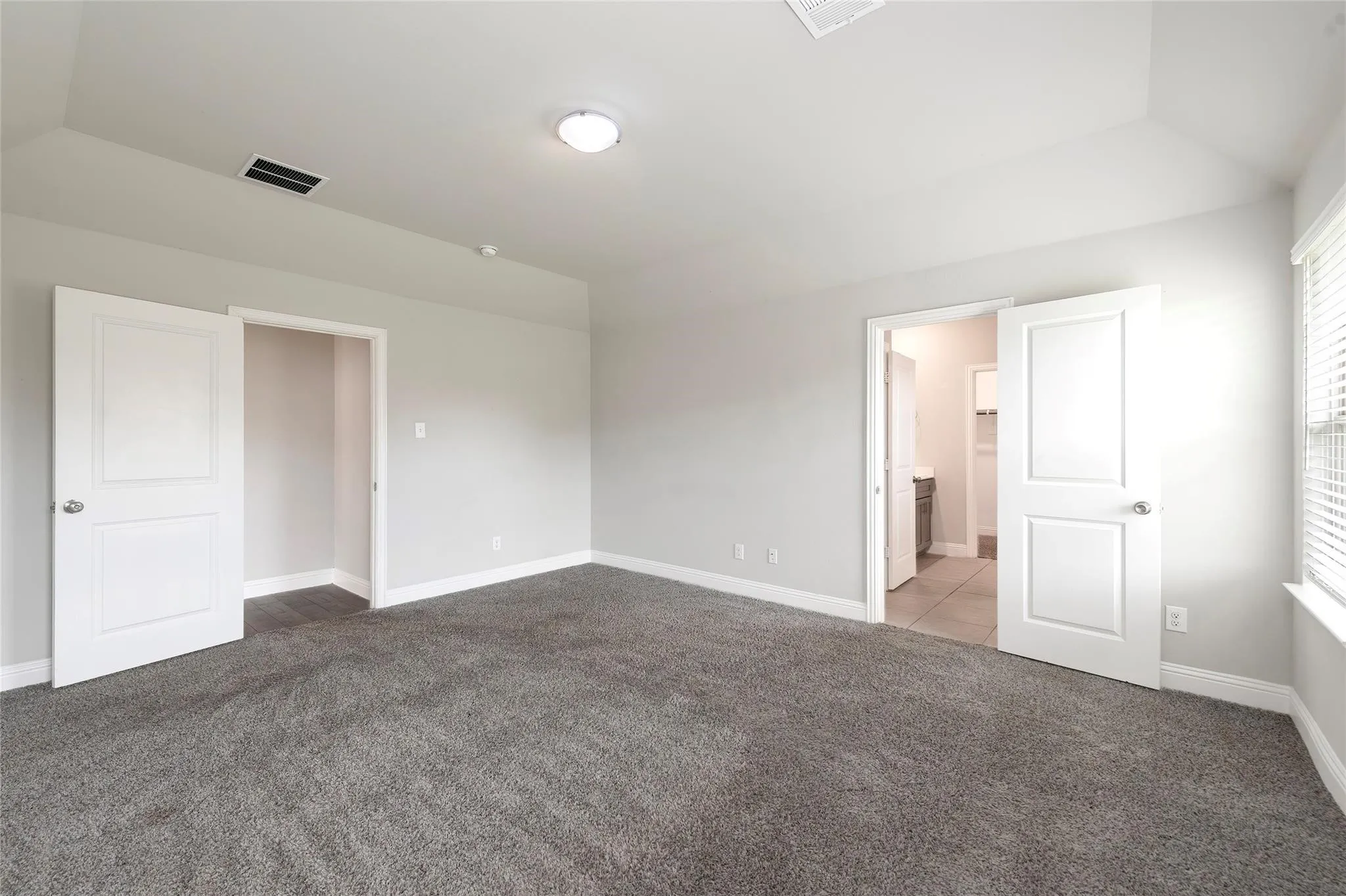 Single Family Residence For Sale in Kaufman County , 4142 Perch Drive, Forney, Texas 75126, 4 Bedroom, 2 Bathroom, 2 Garage spaces, 1,971 Sqft, built in 2021, mls#21180418, Real Estate Agent in Forney, Homes For Sale in Kaufman county, Homes For Sale in Forney, Realtor in Forney Texas, Real Estate Brokerage Independent Realty Texas, Luminita Cordes Realtor