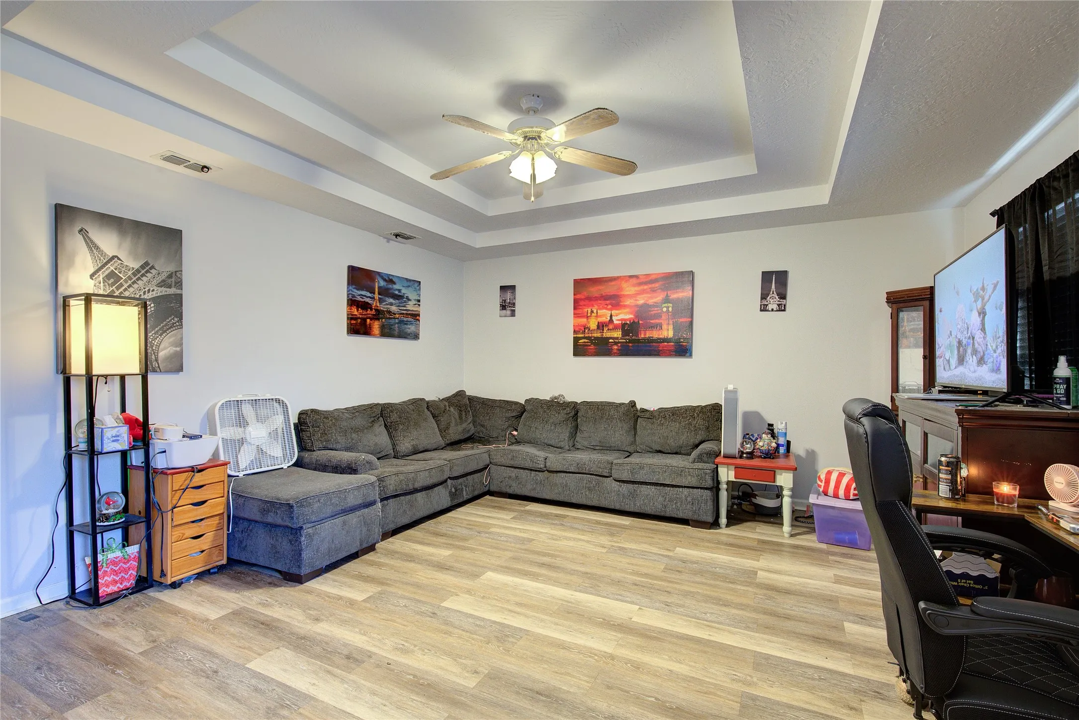Duplex For Sale in Wood County , 671 & 673 County Road 4116, Quitman, Texas 75783, 6 Bedroom, 4 Bathroom, 2 Garage spaces, 0 Sqft, built in 2003, Preowned, mls#21180085, Real Estate Agent in Quitman, Homes For Sale in Wood county, Homes For Sale in Quitman, Realtor in Quitman Texas, Real Estate Brokerage Independent Realty Texas, Luminita Cordes Realtor