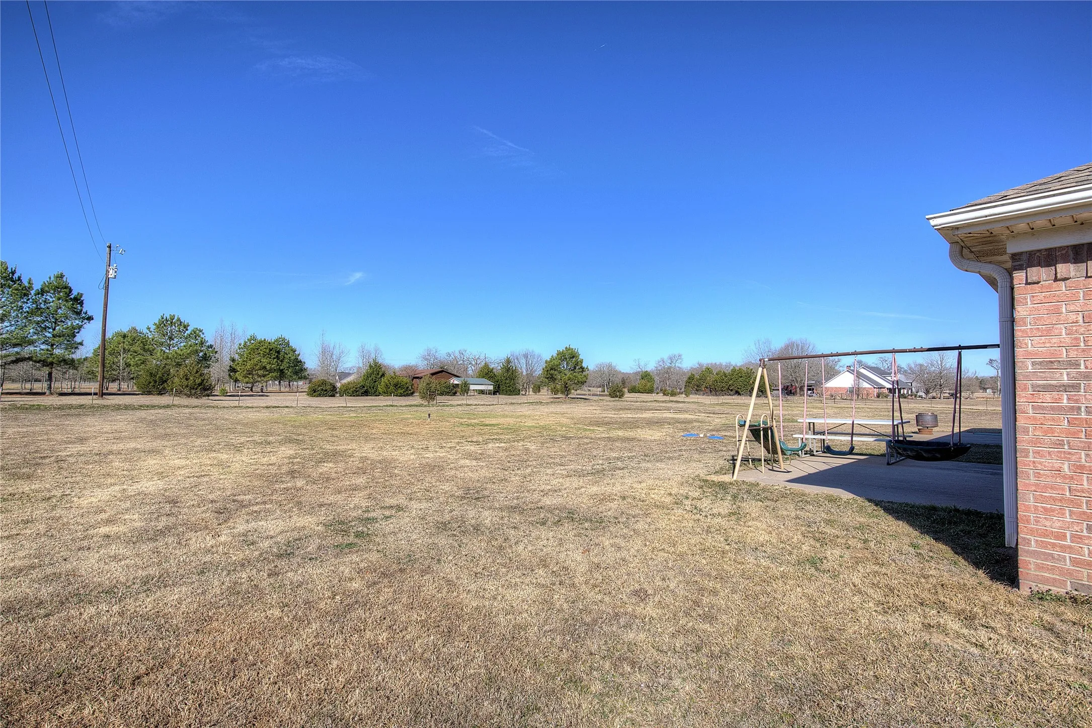 Duplex For Sale in Wood County , 671 & 673 County Road 4116, Quitman, Texas 75783, 6 Bedroom, 4 Bathroom, 2 Garage spaces, 0 Sqft, built in 2003, Preowned, mls#21180085, Real Estate Agent in Quitman, Homes For Sale in Wood county, Homes For Sale in Quitman, Realtor in Quitman Texas, Real Estate Brokerage Independent Realty Texas, Luminita Cordes Realtor