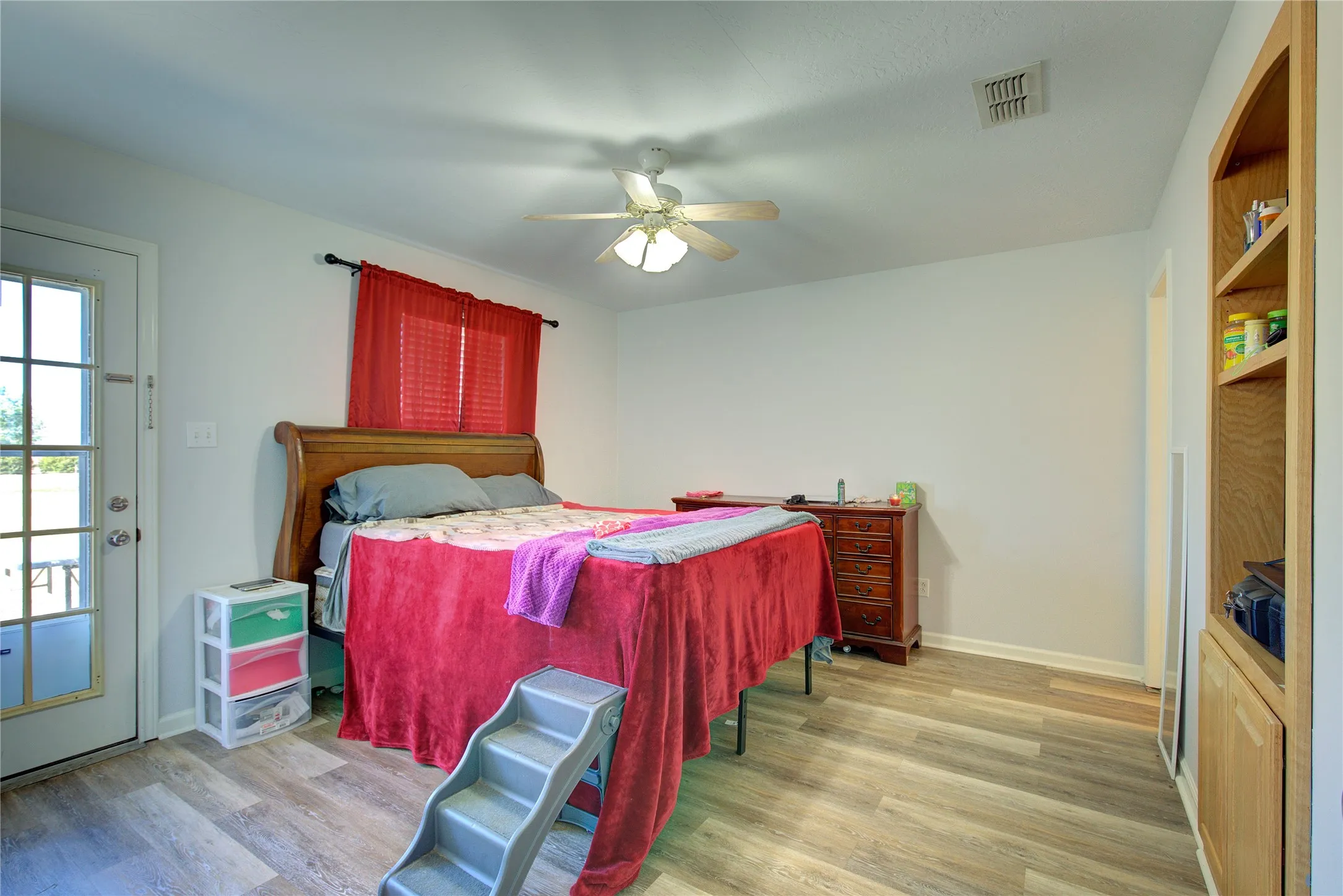 Duplex For Sale in Wood County , 671 & 673 County Road 4116, Quitman, Texas 75783, 6 Bedroom, 4 Bathroom, 2 Garage spaces, 0 Sqft, built in 2003, Preowned, mls#21180085, Real Estate Agent in Quitman, Homes For Sale in Wood county, Homes For Sale in Quitman, Realtor in Quitman Texas, Real Estate Brokerage Independent Realty Texas, Luminita Cordes Realtor
