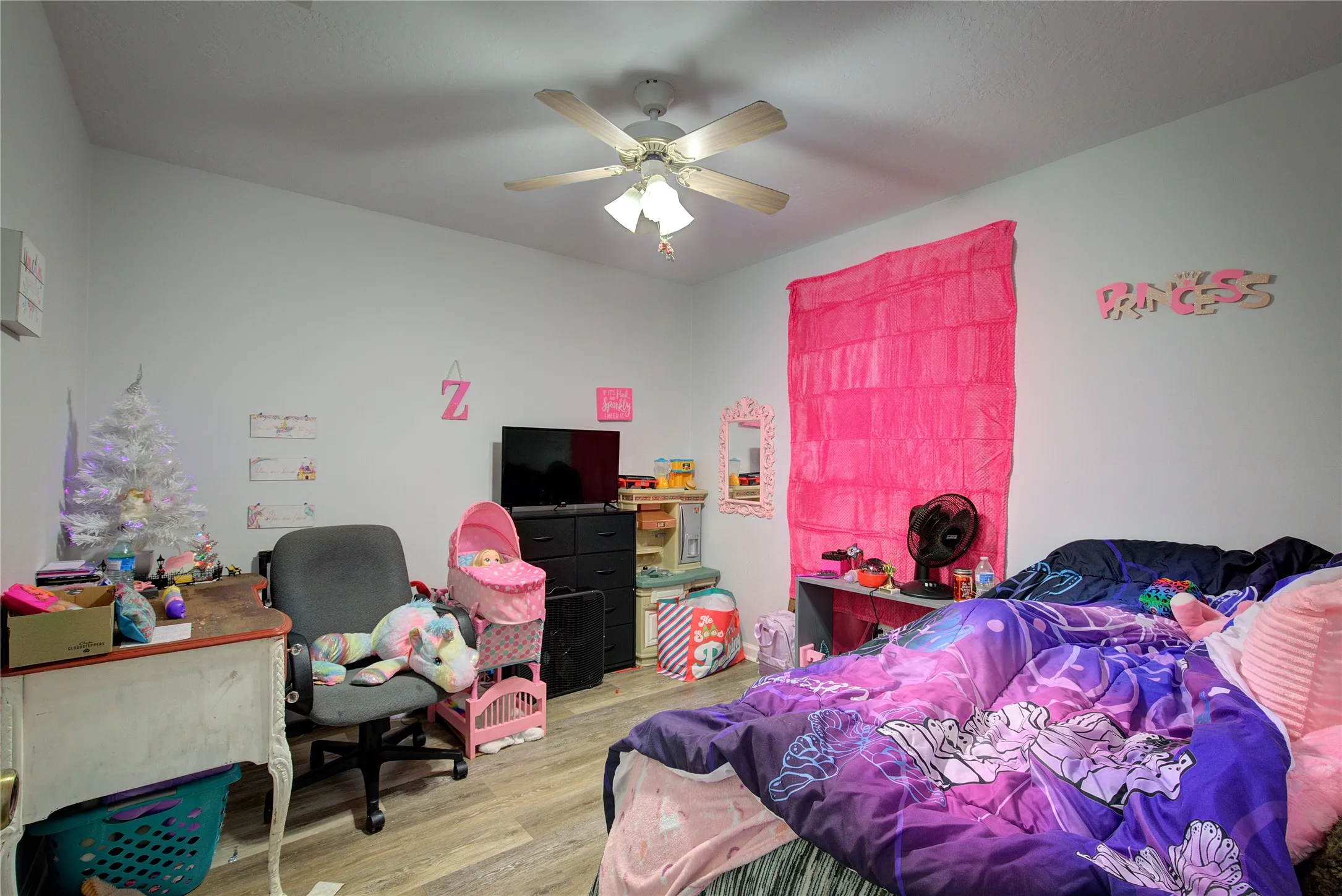 Duplex For Sale in Wood County , 671 & 673 County Road 4116, Quitman, Texas 75783, 6 Bedroom, 4 Bathroom, 2 Garage spaces, 0 Sqft, built in 2003, Preowned, mls#21180085, Real Estate Agent in Quitman, Homes For Sale in Wood county, Homes For Sale in Quitman, Realtor in Quitman Texas, Real Estate Brokerage Independent Realty Texas, Luminita Cordes Realtor