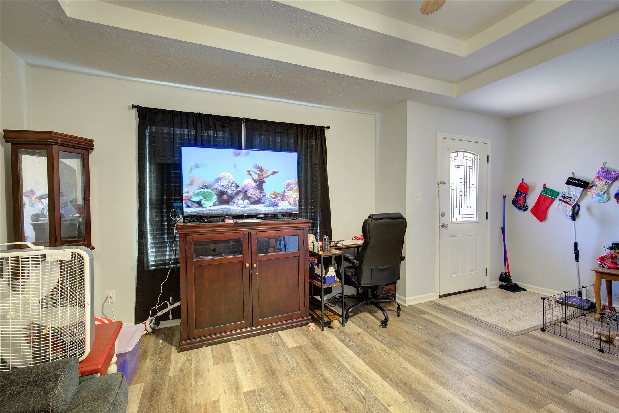 Duplex For Sale in Wood County , 671 & 673 County Road 4116, Quitman, Texas 75783, 6 Bedroom, 4 Bathroom, 2 Garage spaces, 0 Sqft, built in 2003, Preowned, mls#21180085, Real Estate Agent in Quitman, Homes For Sale in Wood county, Homes For Sale in Quitman, Realtor in Quitman Texas, Real Estate Brokerage Independent Realty Texas, Luminita Cordes Realtor