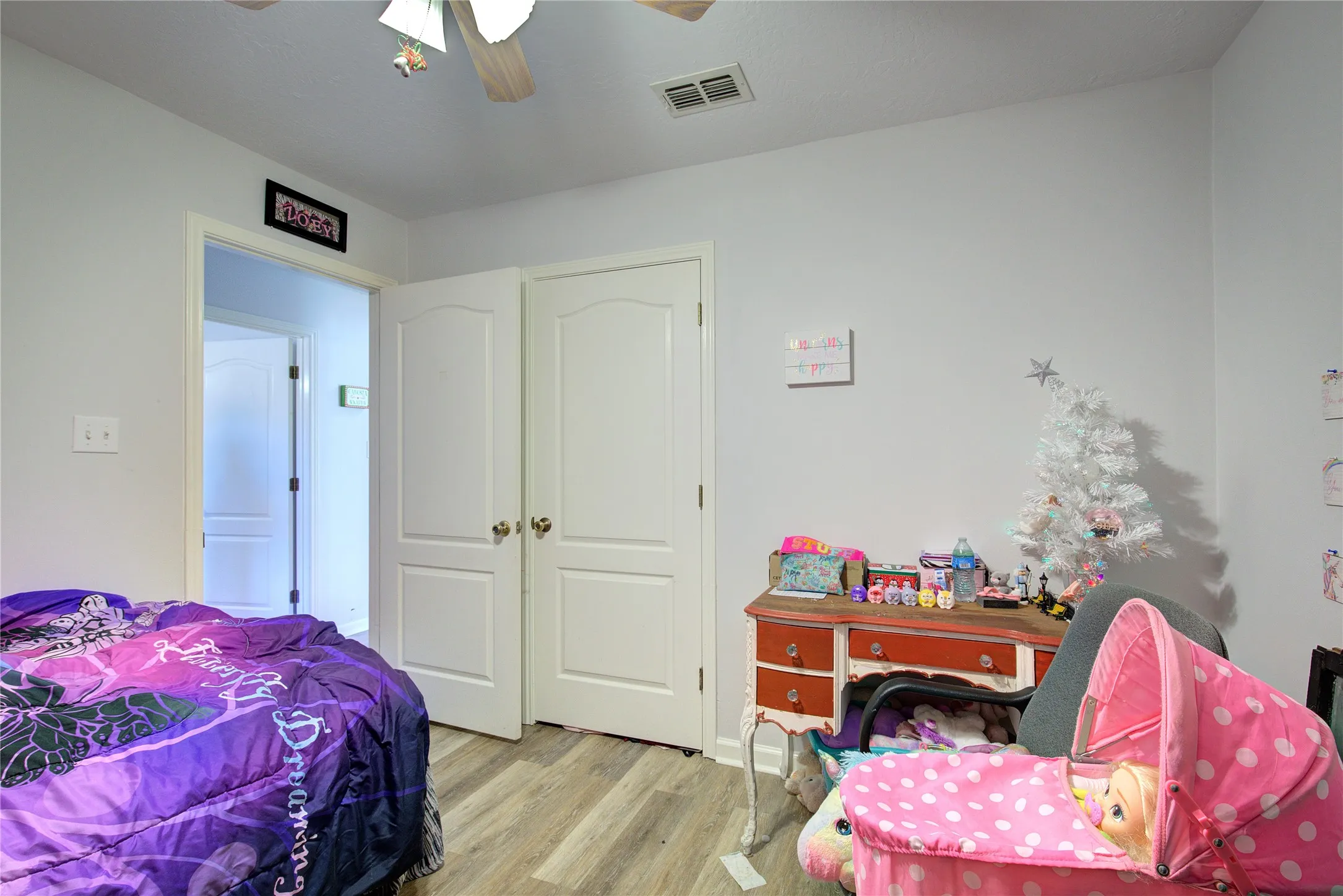 Duplex For Sale in Wood County , 671 & 673 County Road 4116, Quitman, Texas 75783, 6 Bedroom, 4 Bathroom, 2 Garage spaces, 0 Sqft, built in 2003, Preowned, mls#21180085, Real Estate Agent in Quitman, Homes For Sale in Wood county, Homes For Sale in Quitman, Realtor in Quitman Texas, Real Estate Brokerage Independent Realty Texas, Luminita Cordes Realtor