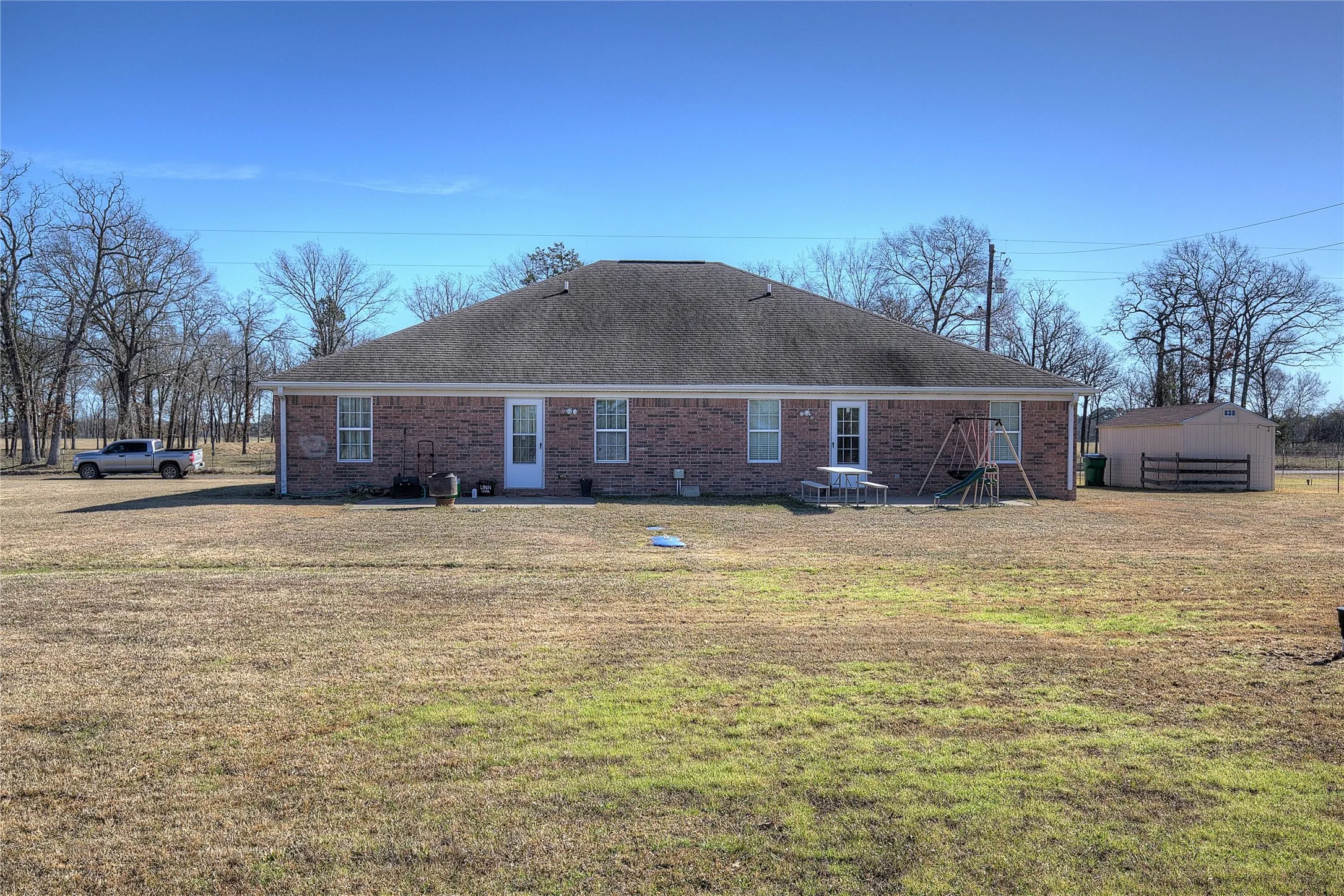 Duplex For Sale in Wood County , 671 & 673 County Road 4116, Quitman, Texas 75783, 6 Bedroom, 4 Bathroom, 2 Garage spaces, 0 Sqft, built in 2003, Preowned, mls#21180085, Real Estate Agent in Quitman, Homes For Sale in Wood county, Homes For Sale in Quitman, Realtor in Quitman Texas, Real Estate Brokerage Independent Realty Texas, Luminita Cordes Realtor