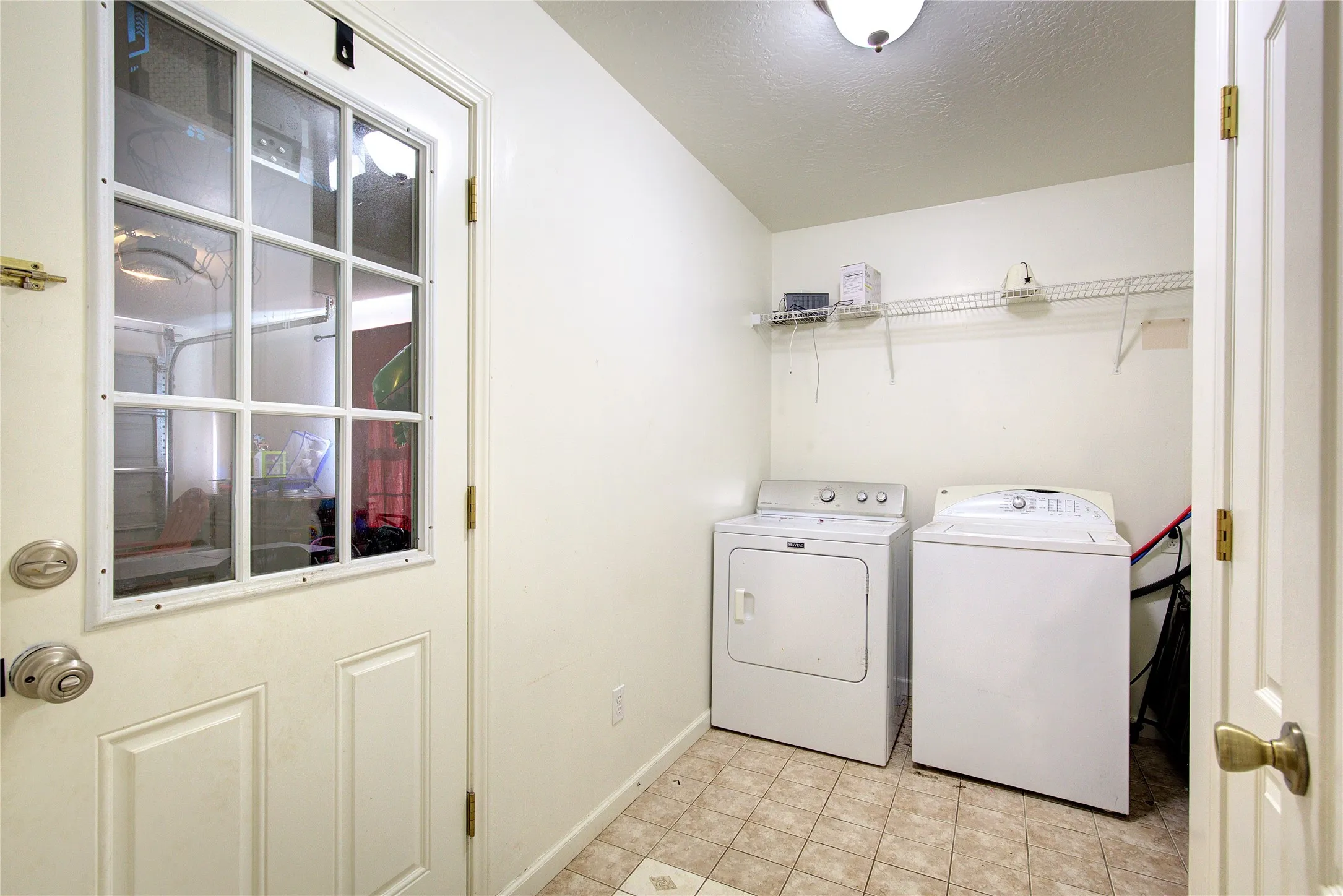 Duplex For Sale in Wood County , 671 & 673 County Road 4116, Quitman, Texas 75783, 6 Bedroom, 4 Bathroom, 2 Garage spaces, 0 Sqft, built in 2003, Preowned, mls#21180085, Real Estate Agent in Quitman, Homes For Sale in Wood county, Homes For Sale in Quitman, Realtor in Quitman Texas, Real Estate Brokerage Independent Realty Texas, Luminita Cordes Realtor