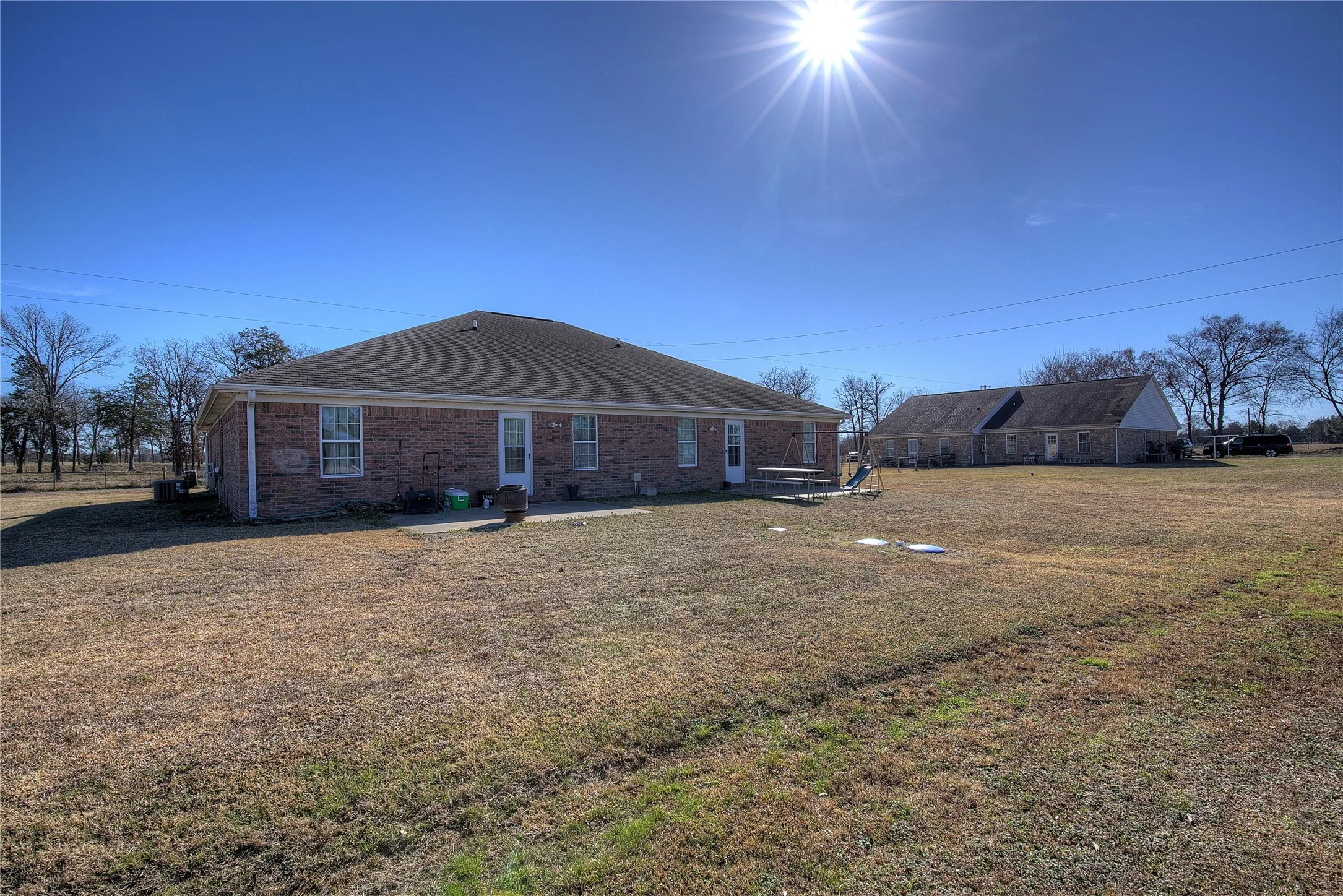 Duplex For Sale in Wood County , 671 & 673 County Road 4116, Quitman, Texas 75783, 6 Bedroom, 4 Bathroom, 2 Garage spaces, 0 Sqft, built in 2003, Preowned, mls#21180085, Real Estate Agent in Quitman, Homes For Sale in Wood county, Homes For Sale in Quitman, Realtor in Quitman Texas, Real Estate Brokerage Independent Realty Texas, Luminita Cordes Realtor