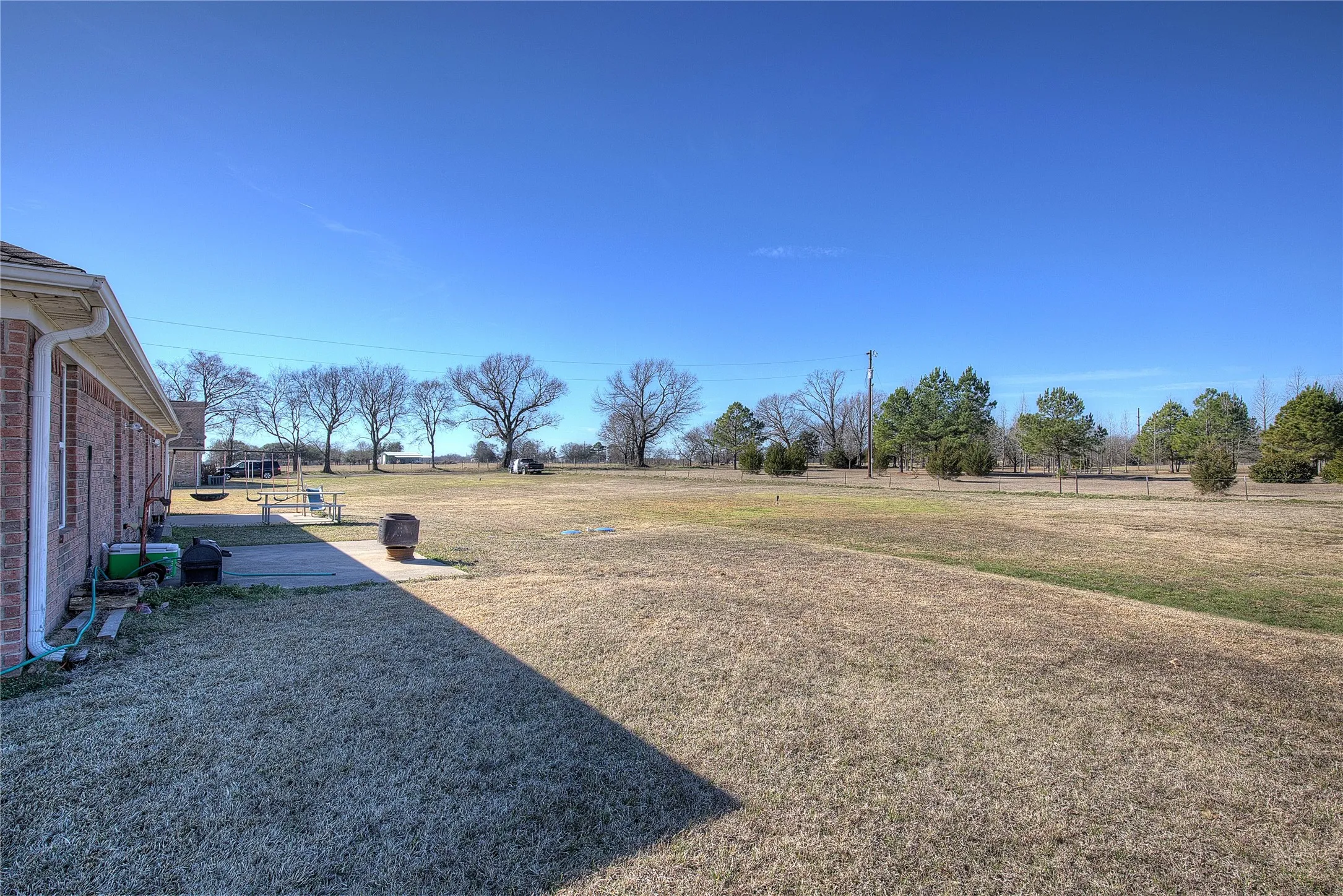 Duplex For Sale in Wood County , 671 & 673 County Road 4116, Quitman, Texas 75783, 6 Bedroom, 4 Bathroom, 2 Garage spaces, 0 Sqft, built in 2003, Preowned, mls#21180085, Real Estate Agent in Quitman, Homes For Sale in Wood county, Homes For Sale in Quitman, Realtor in Quitman Texas, Real Estate Brokerage Independent Realty Texas, Luminita Cordes Realtor