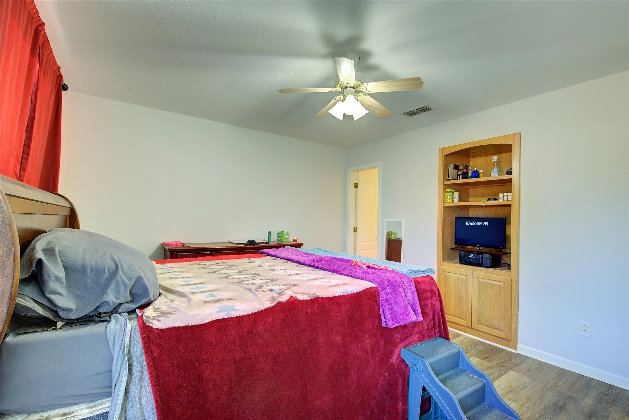 Duplex For Sale in Wood County , 671 & 673 County Road 4116, Quitman, Texas 75783, 6 Bedroom, 4 Bathroom, 2 Garage spaces, 0 Sqft, built in 2003, Preowned, mls#21180085, Real Estate Agent in Quitman, Homes For Sale in Wood county, Homes For Sale in Quitman, Realtor in Quitman Texas, Real Estate Brokerage Independent Realty Texas, Luminita Cordes Realtor