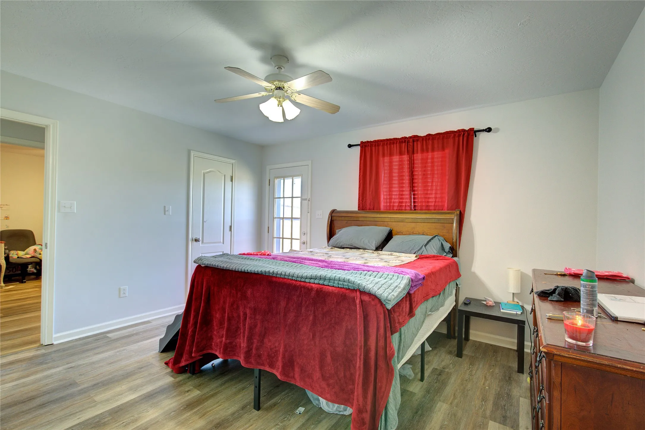 Duplex For Sale in Wood County , 671 & 673 County Road 4116, Quitman, Texas 75783, 6 Bedroom, 4 Bathroom, 2 Garage spaces, 0 Sqft, built in 2003, Preowned, mls#21180085, Real Estate Agent in Quitman, Homes For Sale in Wood county, Homes For Sale in Quitman, Realtor in Quitman Texas, Real Estate Brokerage Independent Realty Texas, Luminita Cordes Realtor