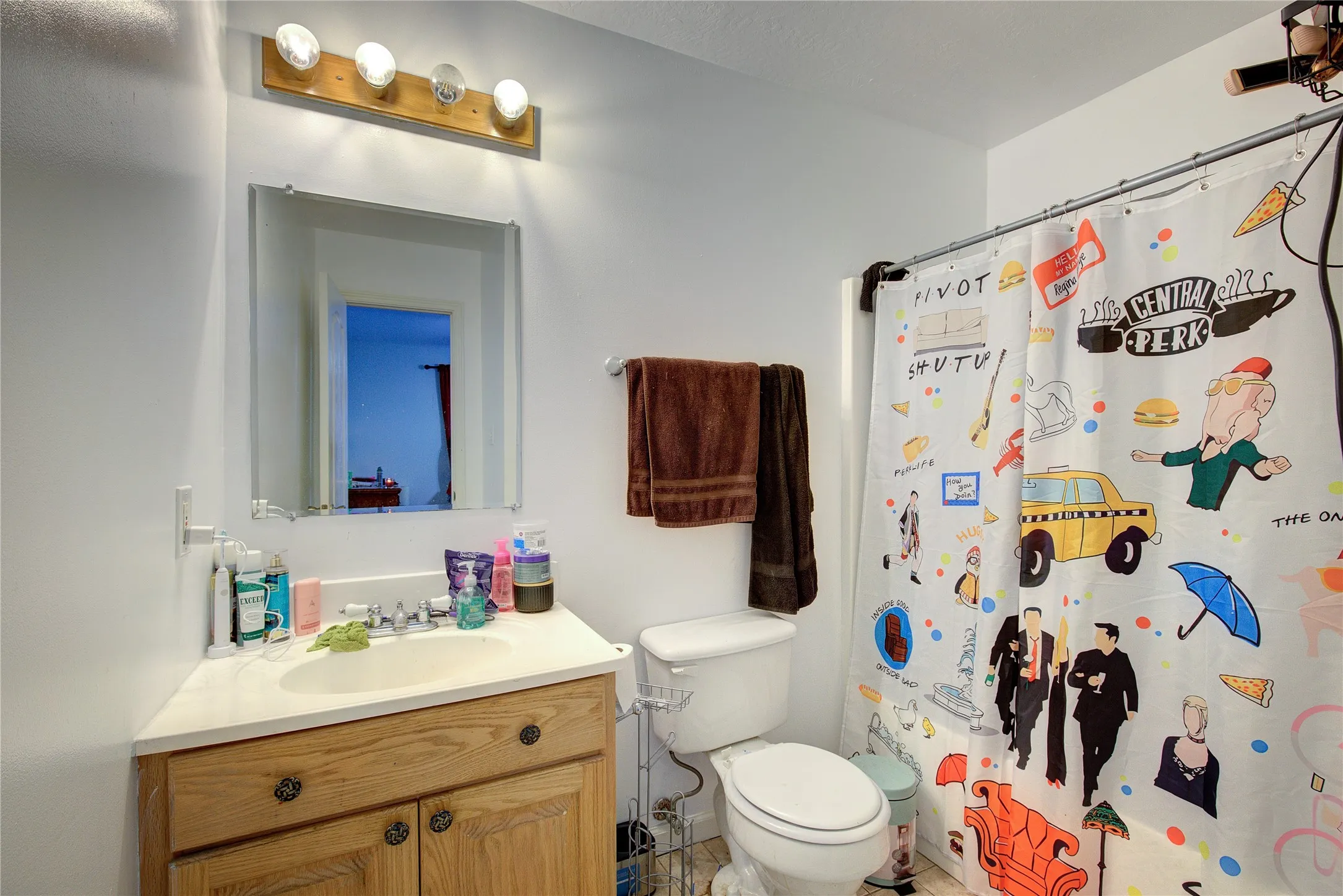 Duplex For Sale in Wood County , 671 & 673 County Road 4116, Quitman, Texas 75783, 6 Bedroom, 4 Bathroom, 2 Garage spaces, 0 Sqft, built in 2003, Preowned, mls#21180085, Real Estate Agent in Quitman, Homes For Sale in Wood county, Homes For Sale in Quitman, Realtor in Quitman Texas, Real Estate Brokerage Independent Realty Texas, Luminita Cordes Realtor
