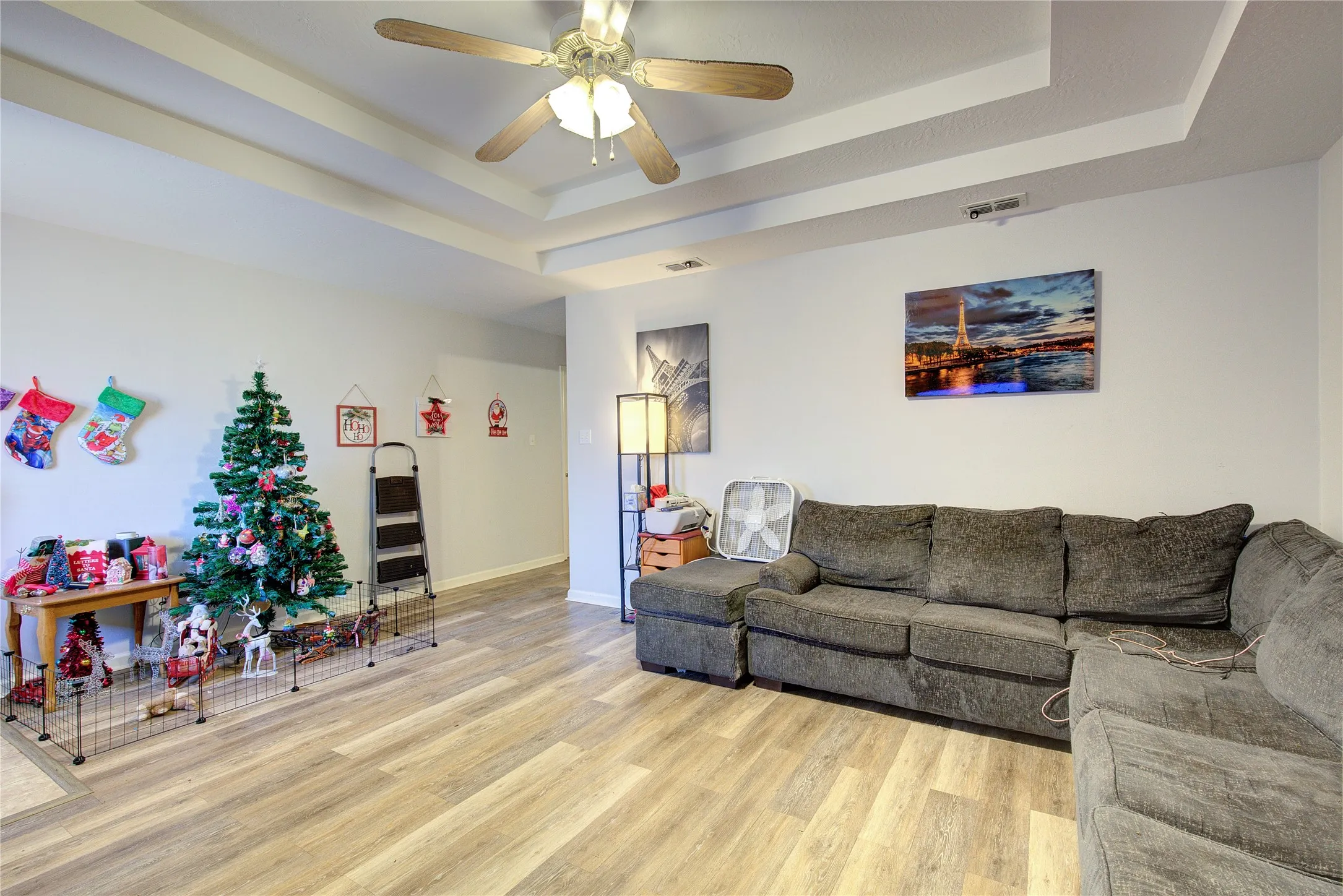 Duplex For Sale in Wood County , 671 & 673 County Road 4116, Quitman, Texas 75783, 6 Bedroom, 4 Bathroom, 2 Garage spaces, 0 Sqft, built in 2003, Preowned, mls#21180085, Real Estate Agent in Quitman, Homes For Sale in Wood county, Homes For Sale in Quitman, Realtor in Quitman Texas, Real Estate Brokerage Independent Realty Texas, Luminita Cordes Realtor