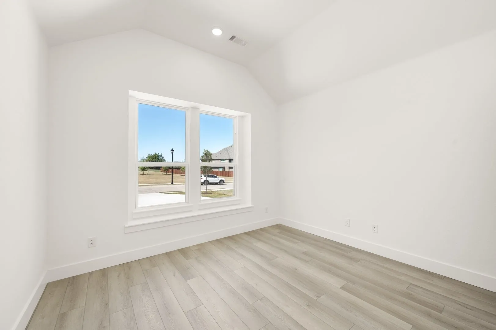 Single Family Residence For Sale in Ellis County , 1842 Briarwood Way, Midlothian, Texas 76065, 5 Bedroom, 4 Bathroom, 2 Garage spaces, 3,104 Sqft, built in 2026, New Construction - Complete, mls#21180431, Real Estate Agent in Midlothian, Homes For Sale in Ellis county, Homes For Sale in Midlothian, Realtor in Midlothian Texas, Real Estate Brokerage Independent Realty Texas, Luminita Cordes Realtor