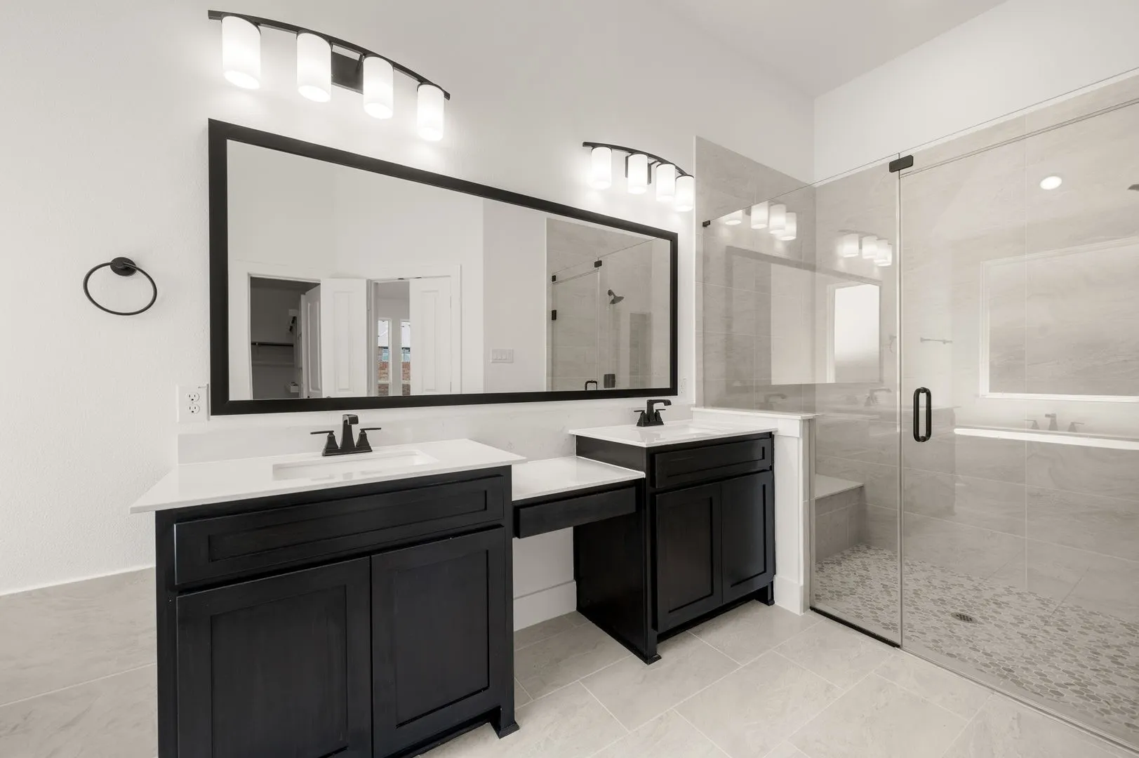 Single Family Residence For Sale in Ellis County , 1842 Briarwood Way, Midlothian, Texas 76065, 5 Bedroom, 4 Bathroom, 2 Garage spaces, 3,104 Sqft, built in 2026, New Construction - Complete, mls#21180431, Real Estate Agent in Midlothian, Homes For Sale in Ellis county, Homes For Sale in Midlothian, Realtor in Midlothian Texas, Real Estate Brokerage Independent Realty Texas, Luminita Cordes Realtor