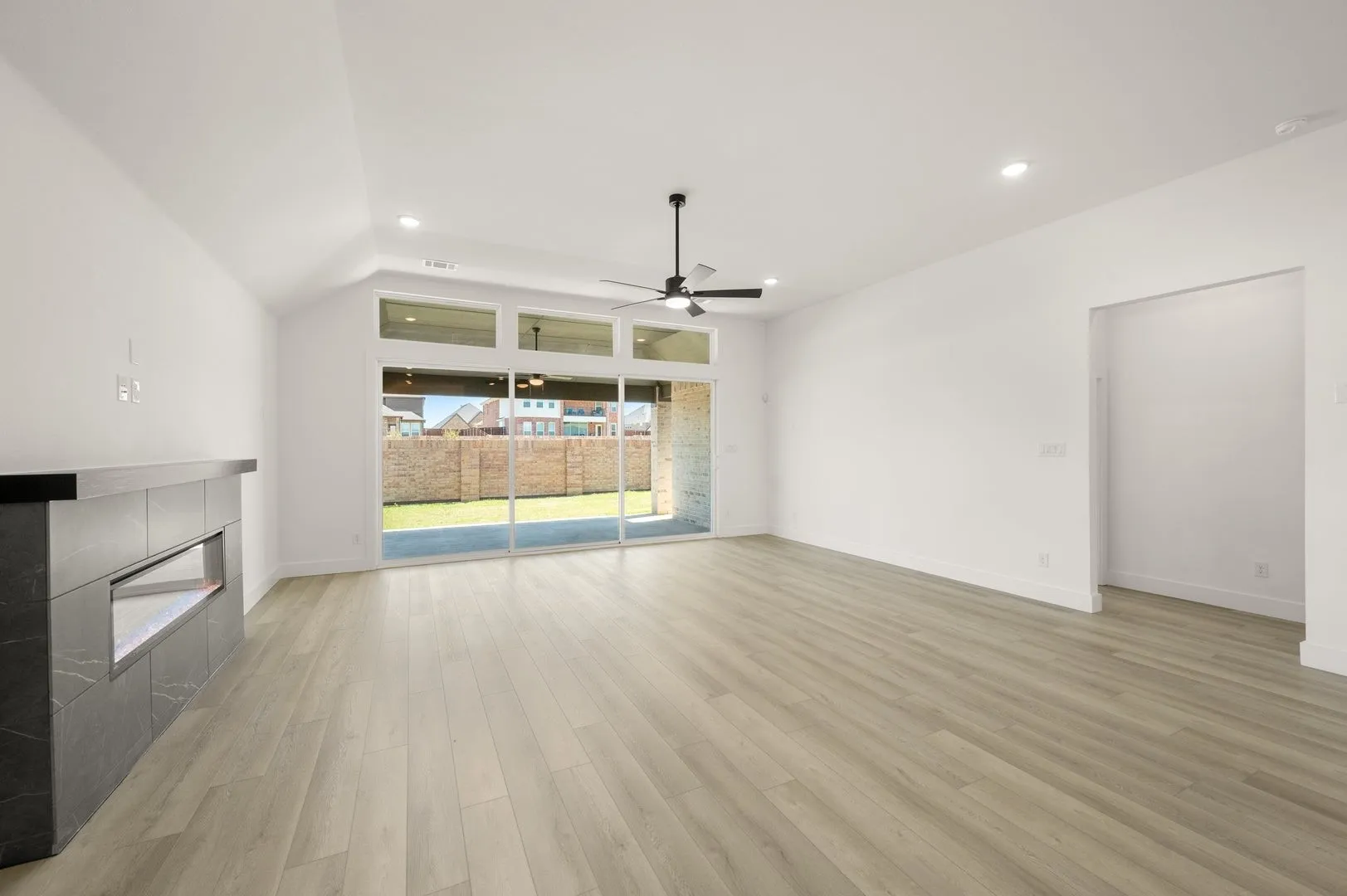 Single Family Residence For Sale in Ellis County , 1842 Briarwood Way, Midlothian, Texas 76065, 5 Bedroom, 4 Bathroom, 2 Garage spaces, 3,104 Sqft, built in 2026, New Construction - Complete, mls#21180431, Real Estate Agent in Midlothian, Homes For Sale in Ellis county, Homes For Sale in Midlothian, Realtor in Midlothian Texas, Real Estate Brokerage Independent Realty Texas, Luminita Cordes Realtor